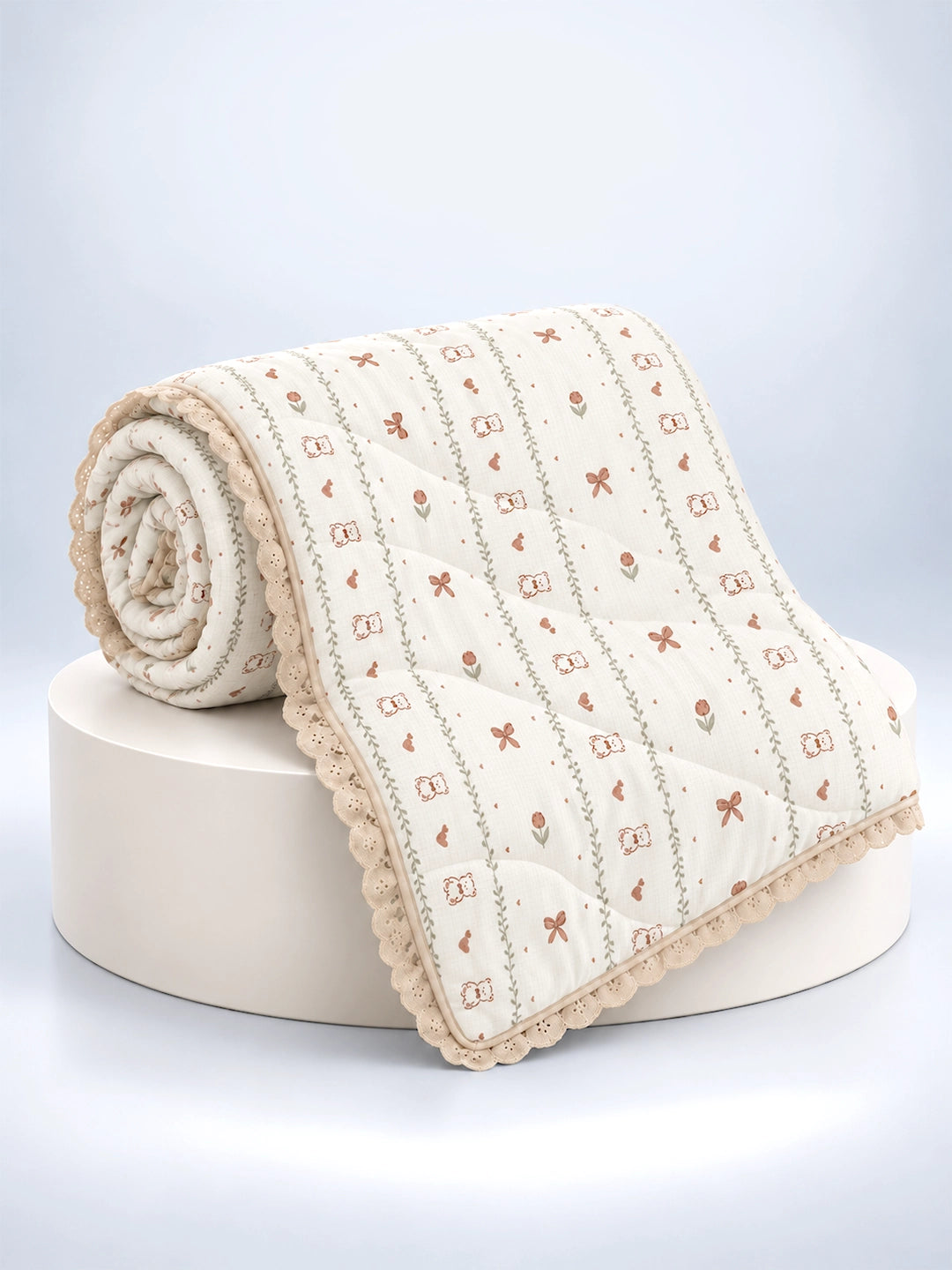 Blanket — pending-2