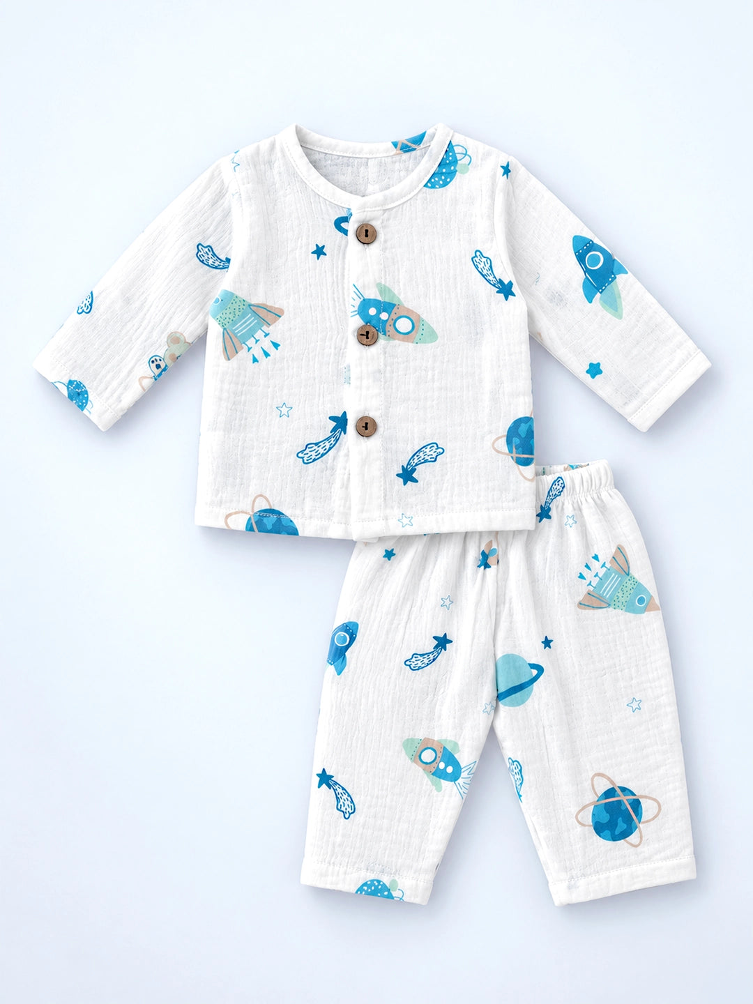 Co-ord Set — pending-1