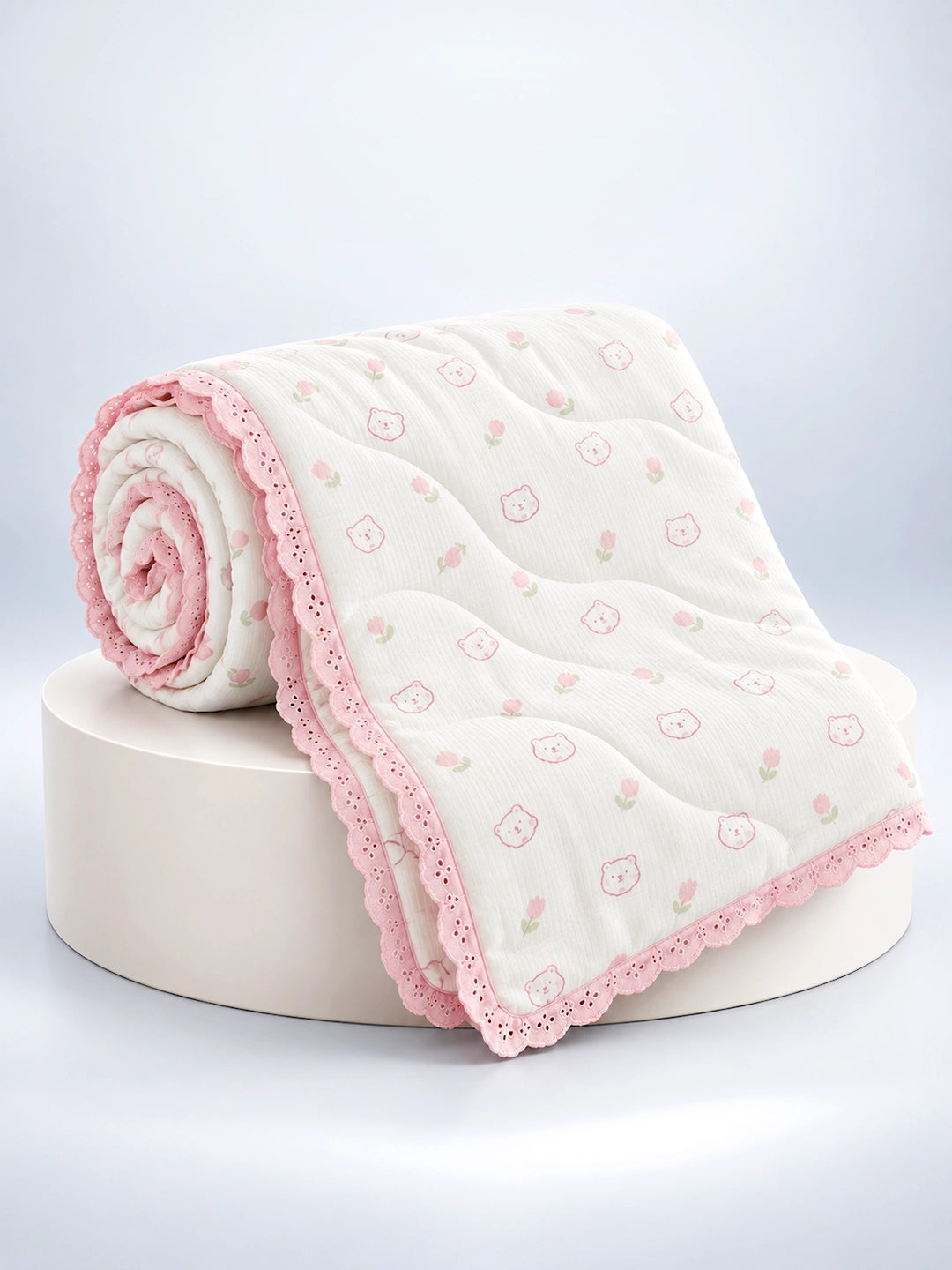 Blanket — pending-3