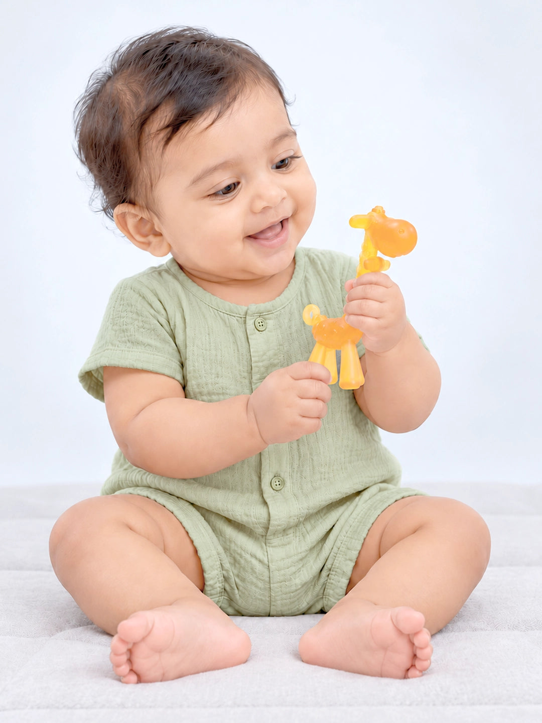 Teether — pending-3