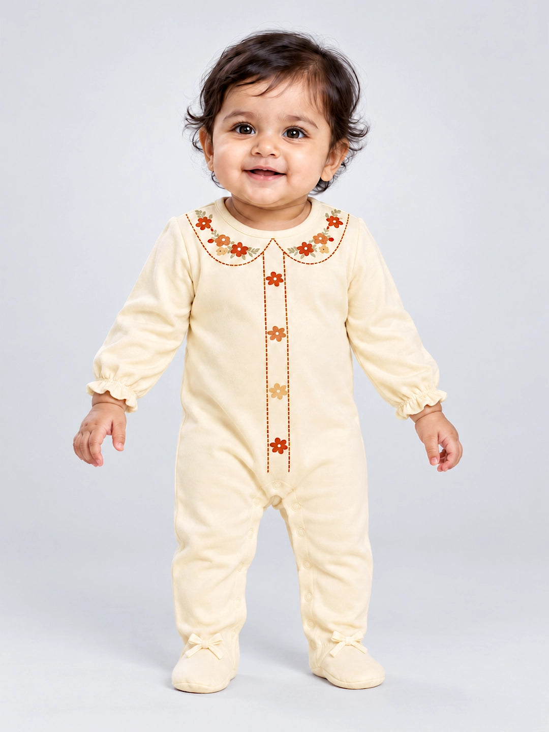 Romper — pending-1