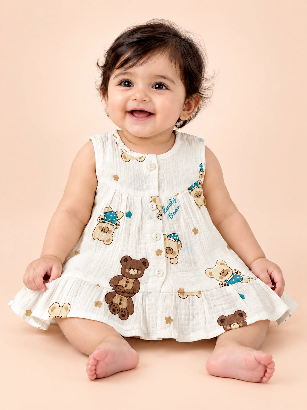 Frock — pending-2