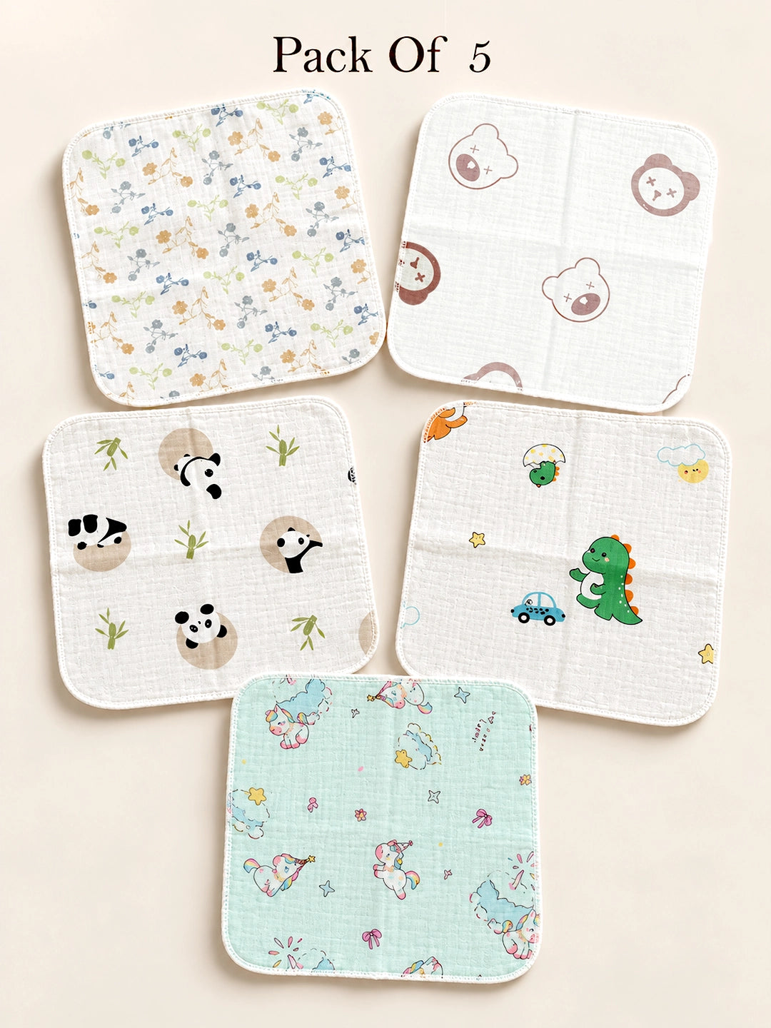 Face Towel — pending-2