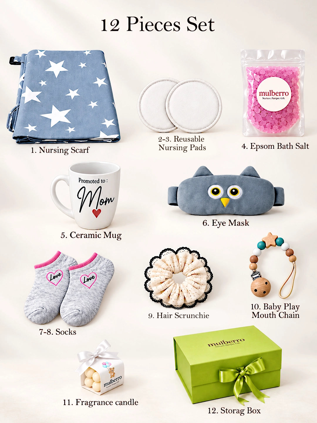 New Mom Hamper — pending-1