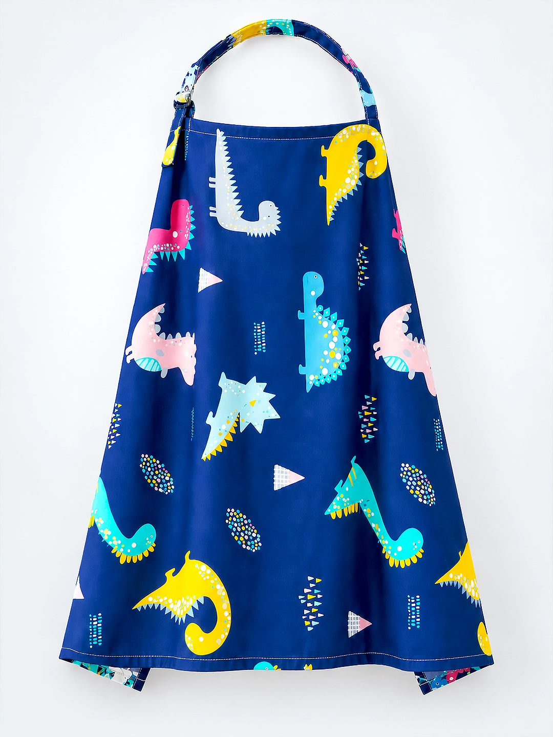 Nursing Cover — pending-2