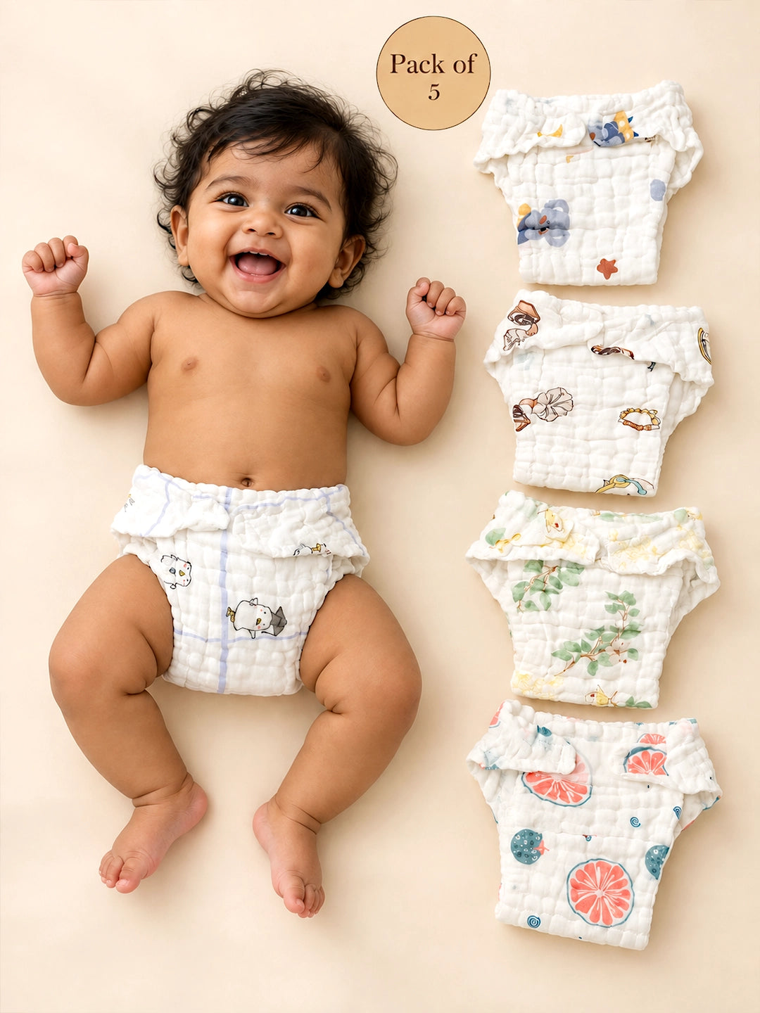 Muslin Nappies — pending-3