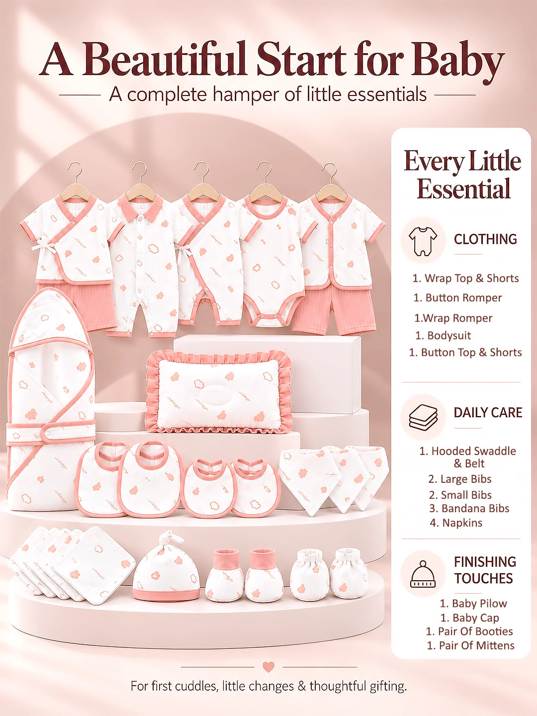 New Born Hamper — pending-2