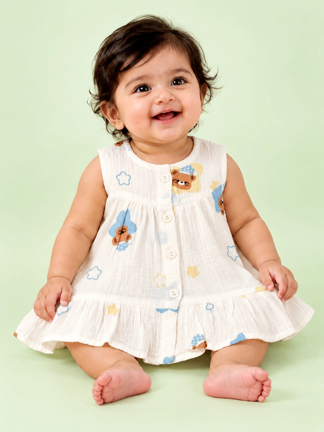 Frock — pending-3