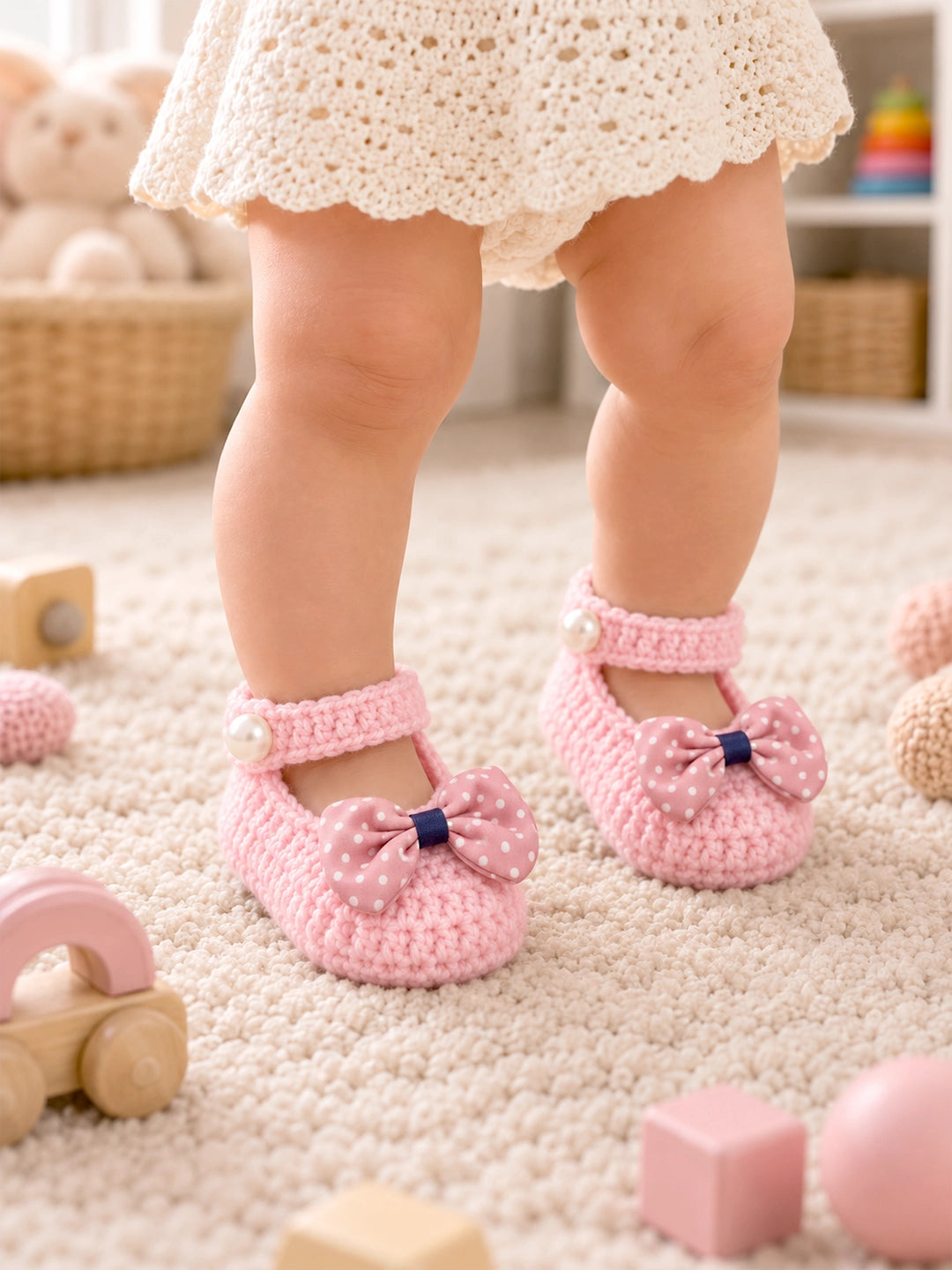 Winter Bootie — pending-8