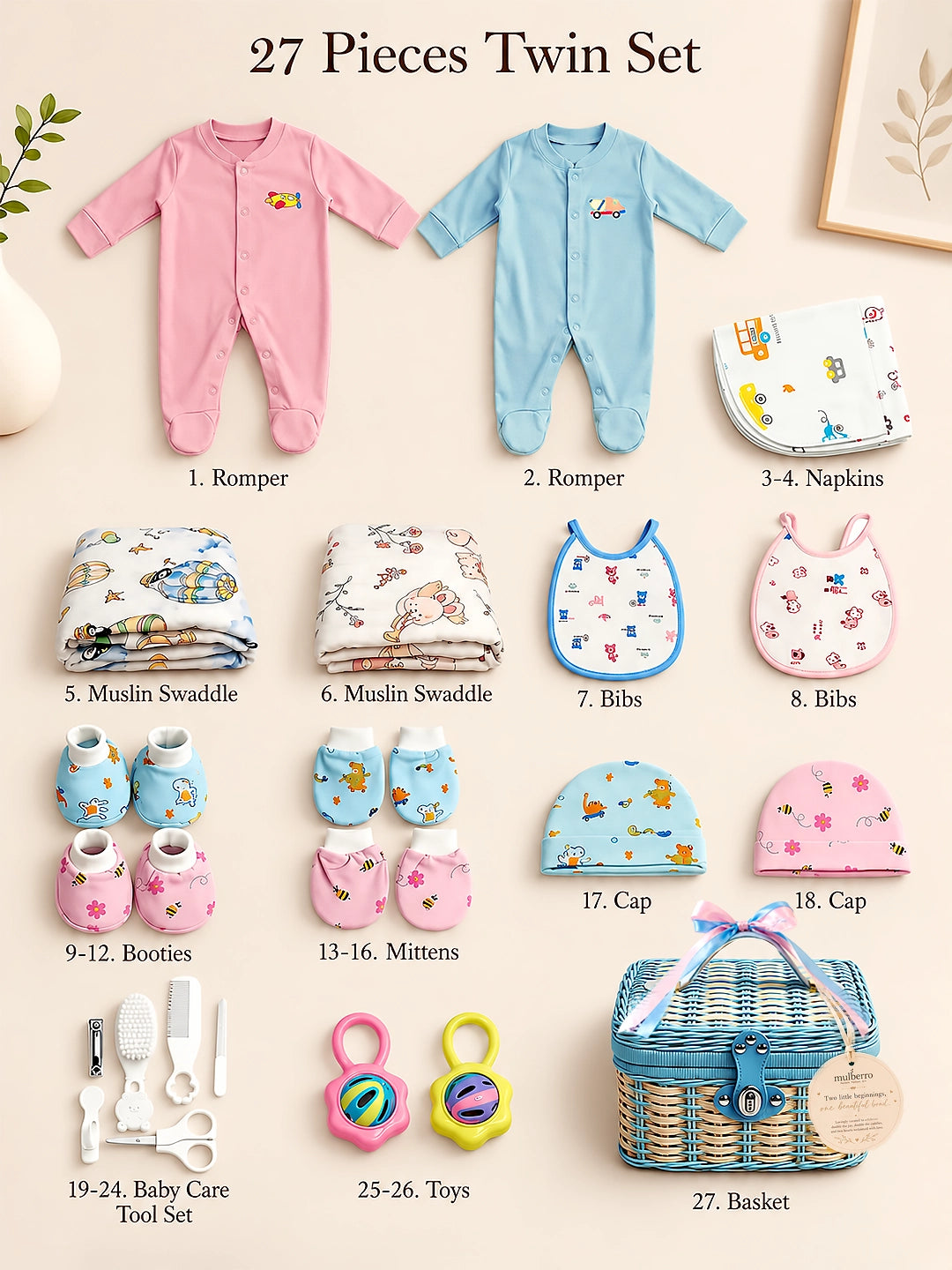 New Born Hamper — pending-4