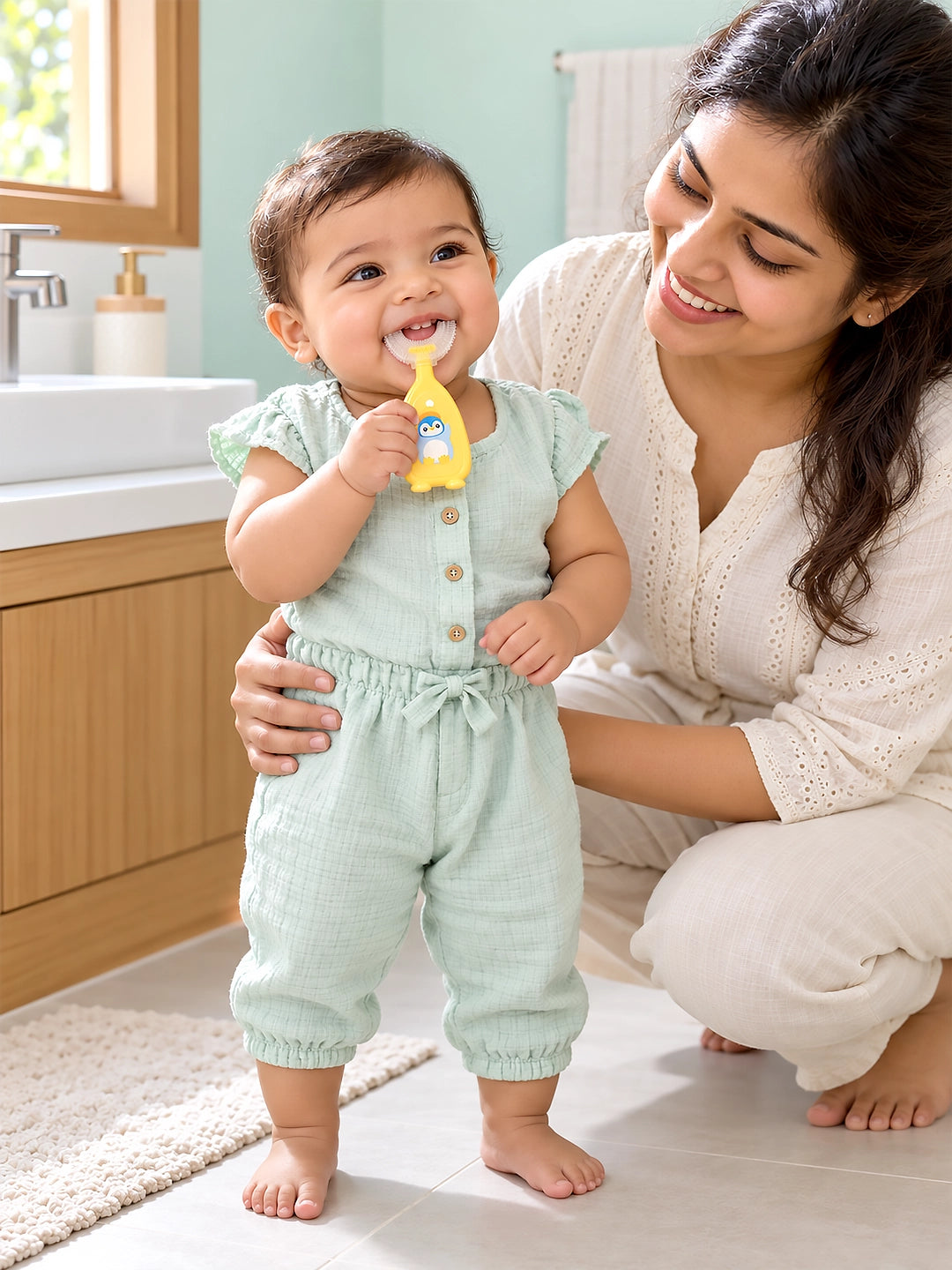 Teether — pending-2