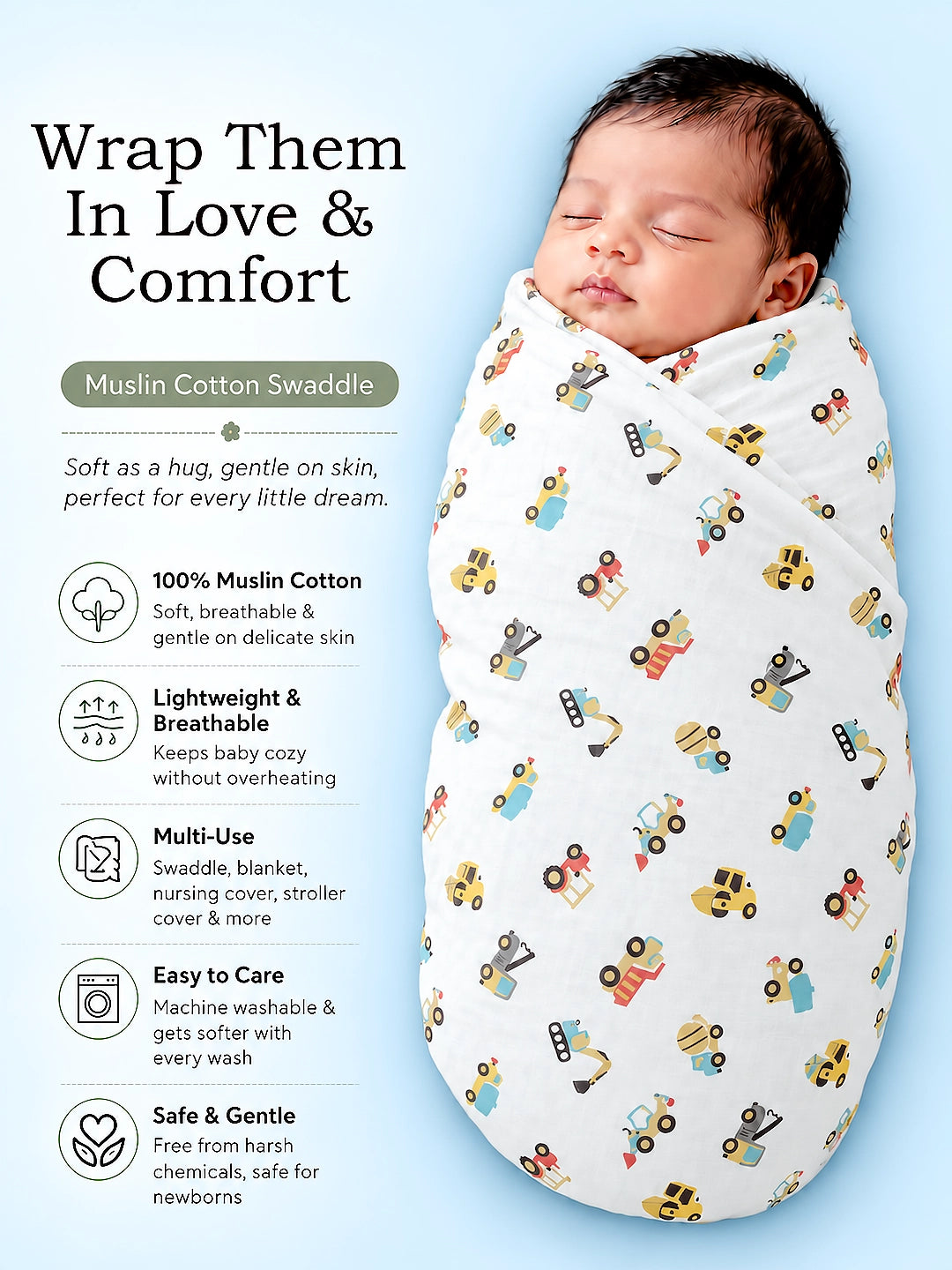 Blanket — pending-2