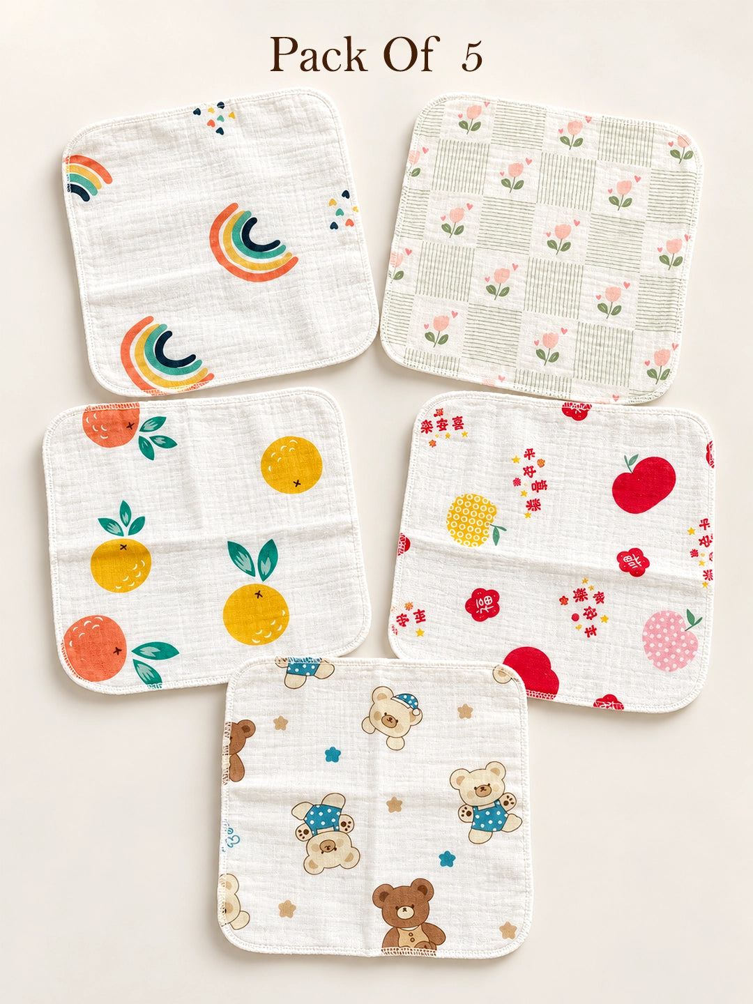 Face Towel — pending-4
