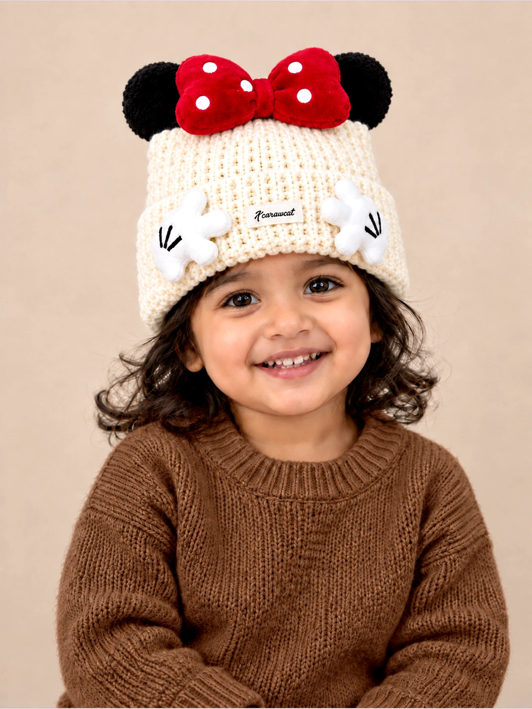 Winter Cap — pending-7