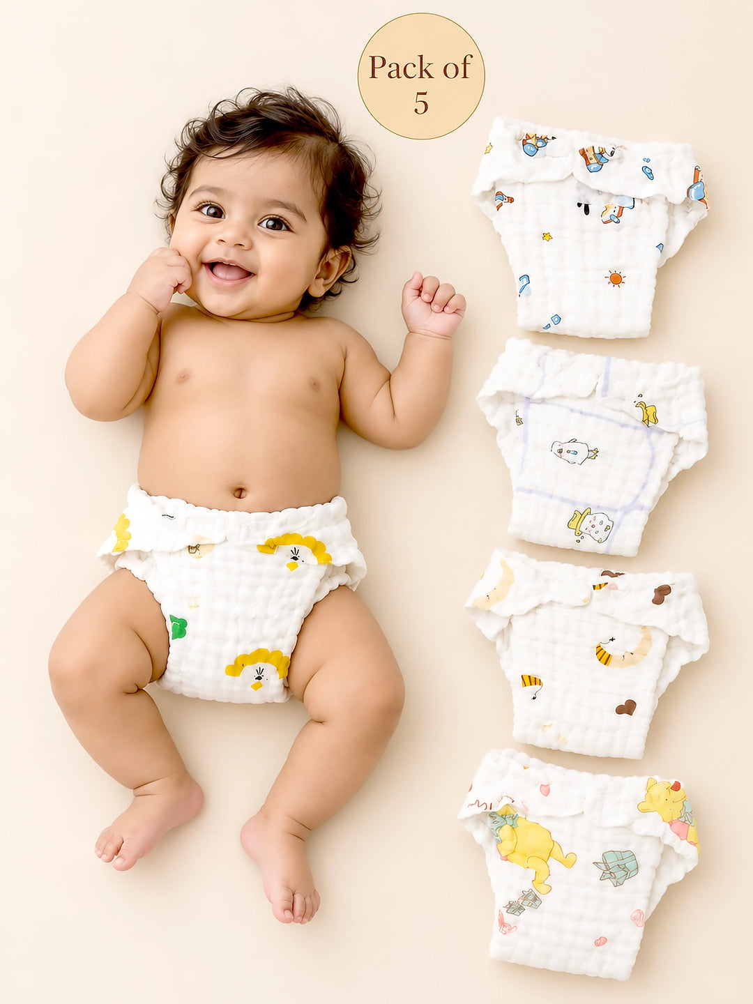 Muslin Nappies — pending-2