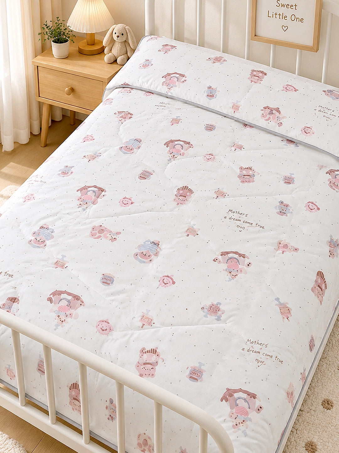 Blanket — pending-2