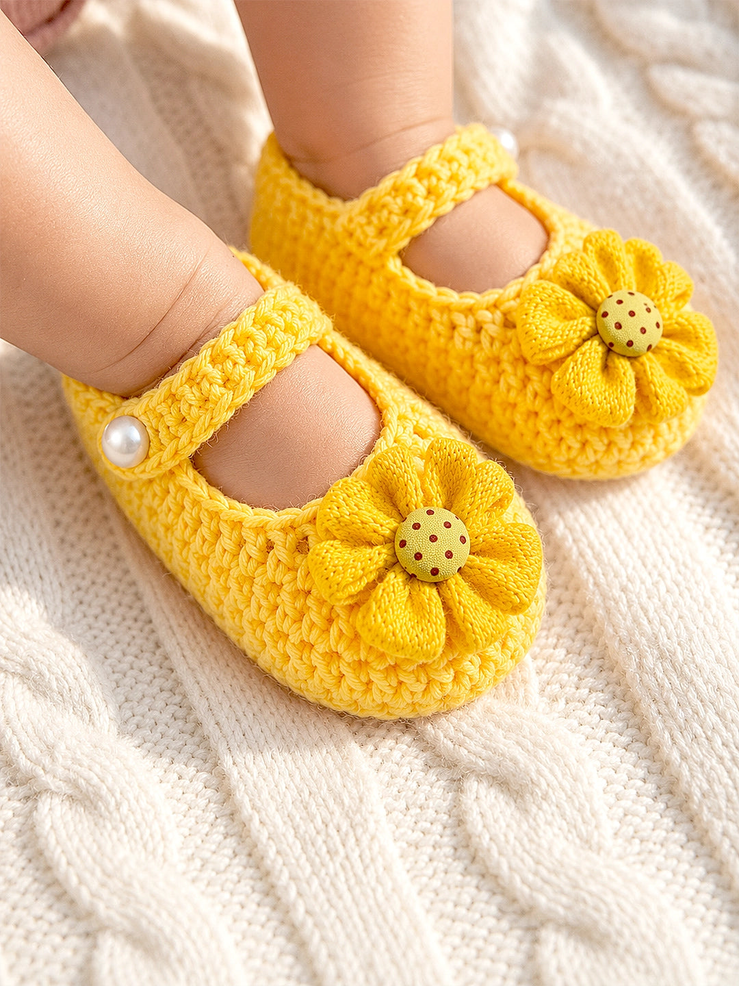 Winter Bootie — pending-1