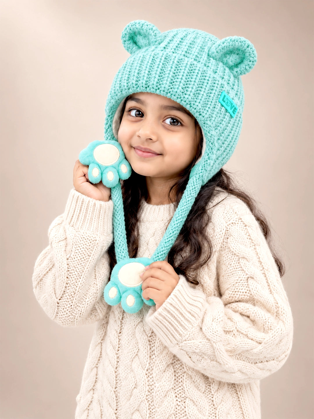 Winter Cap — pending-2