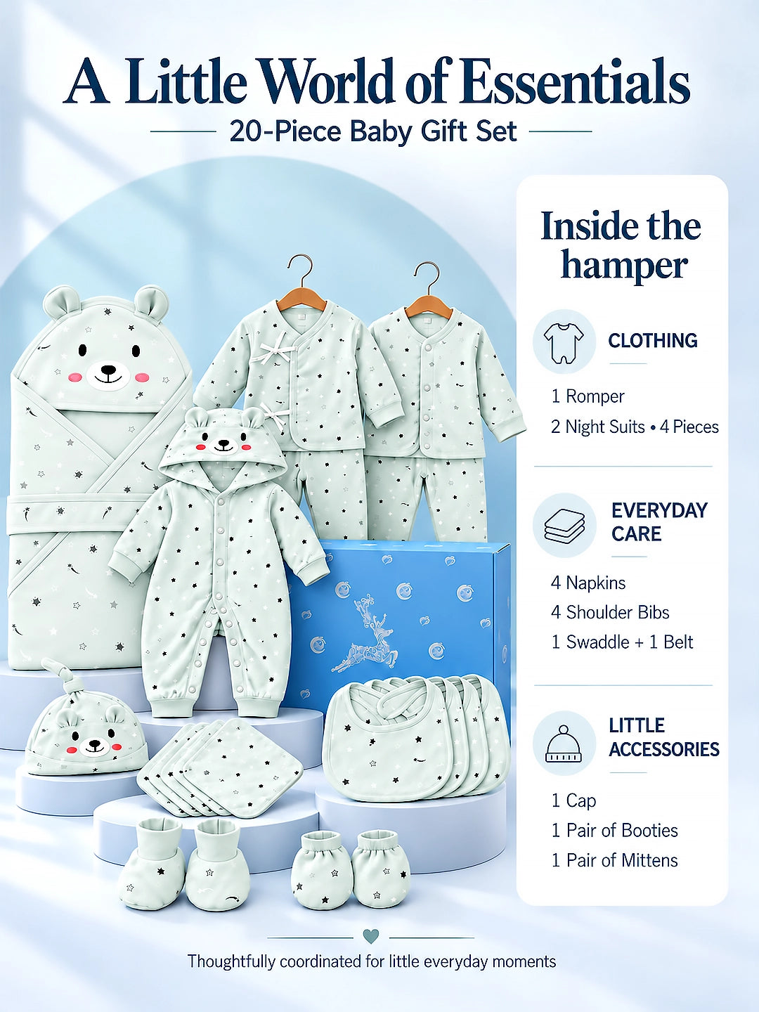 New Born Hamper — pending-1