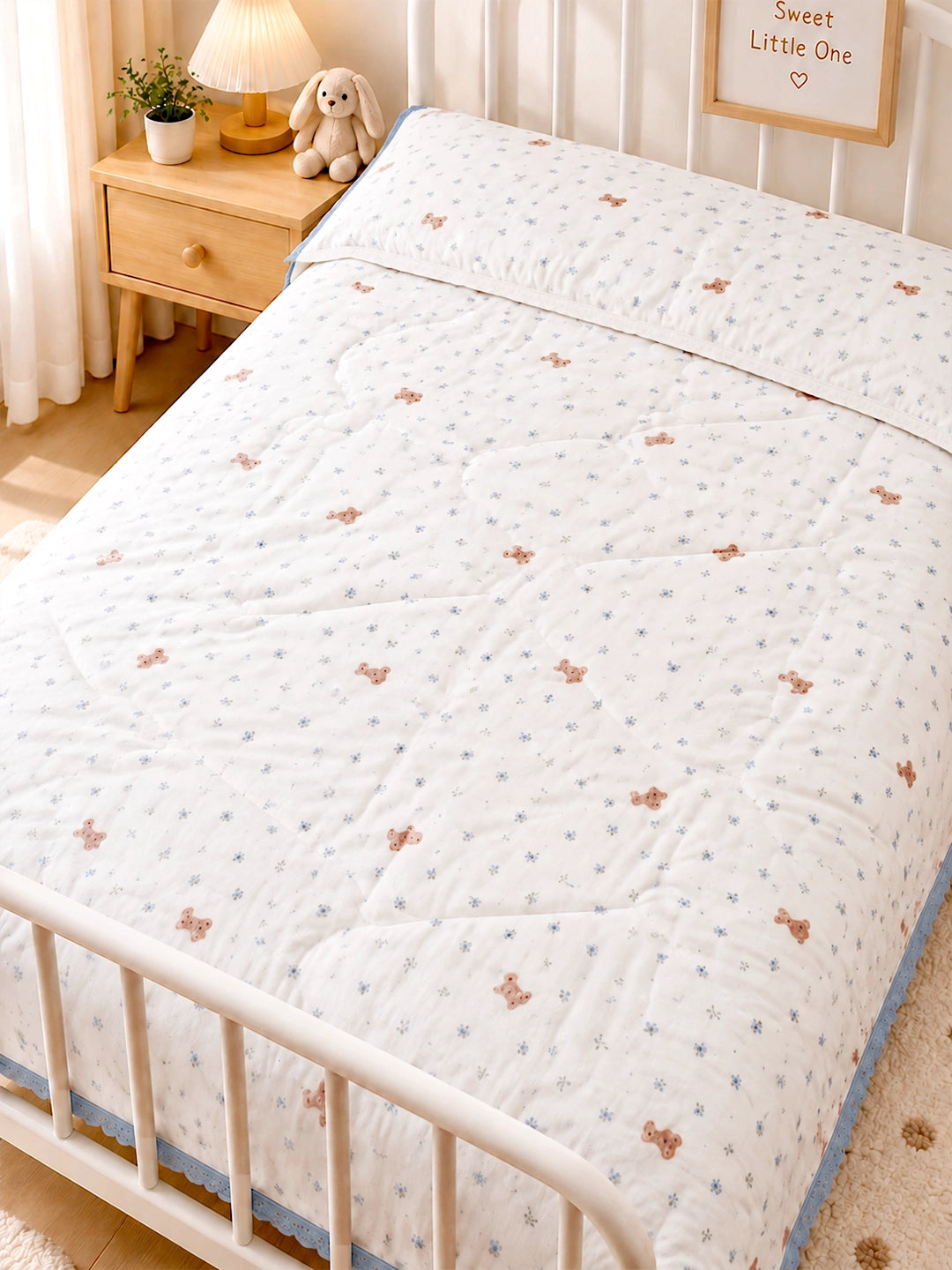 Blanket — pending-1