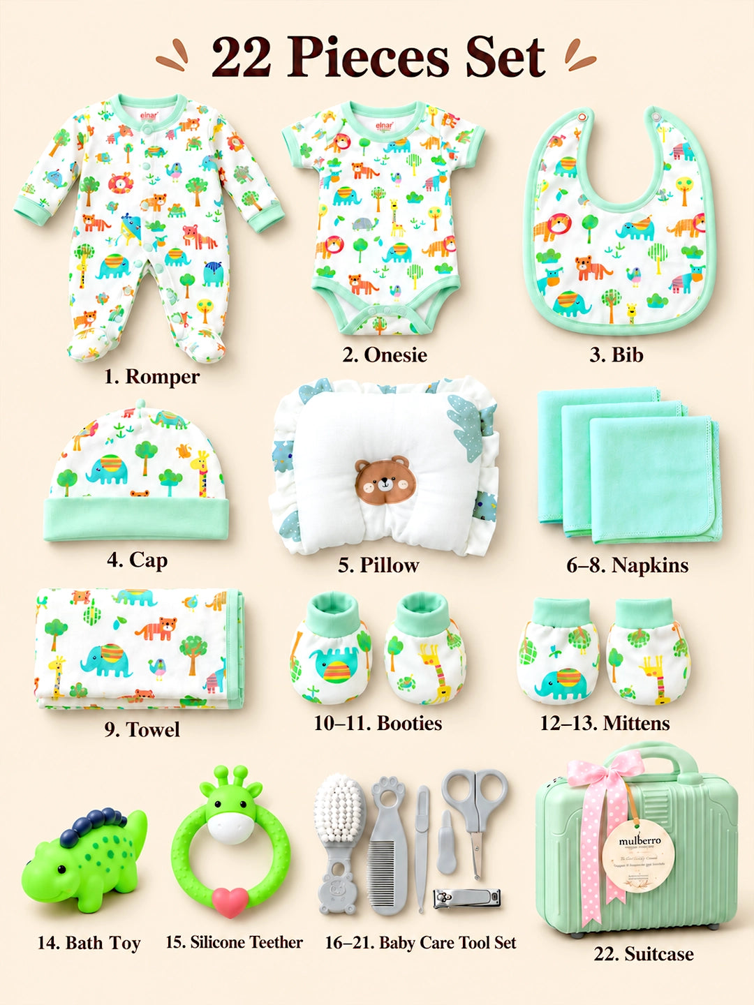 New Born Hamper — pending-1