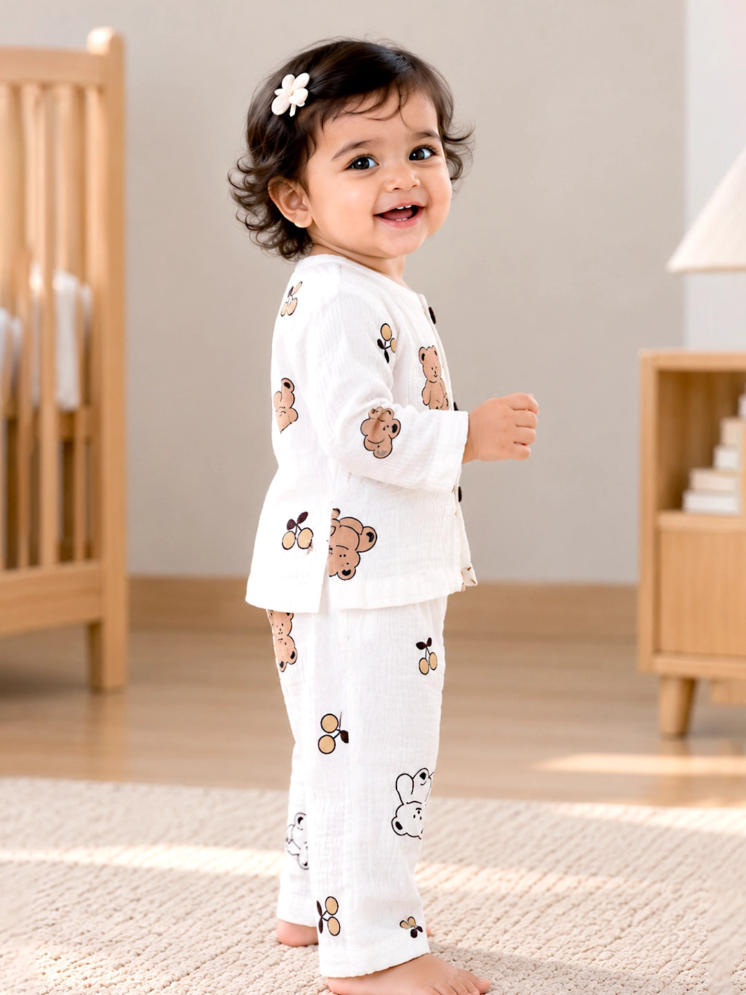 Co-ord Set — pending-4