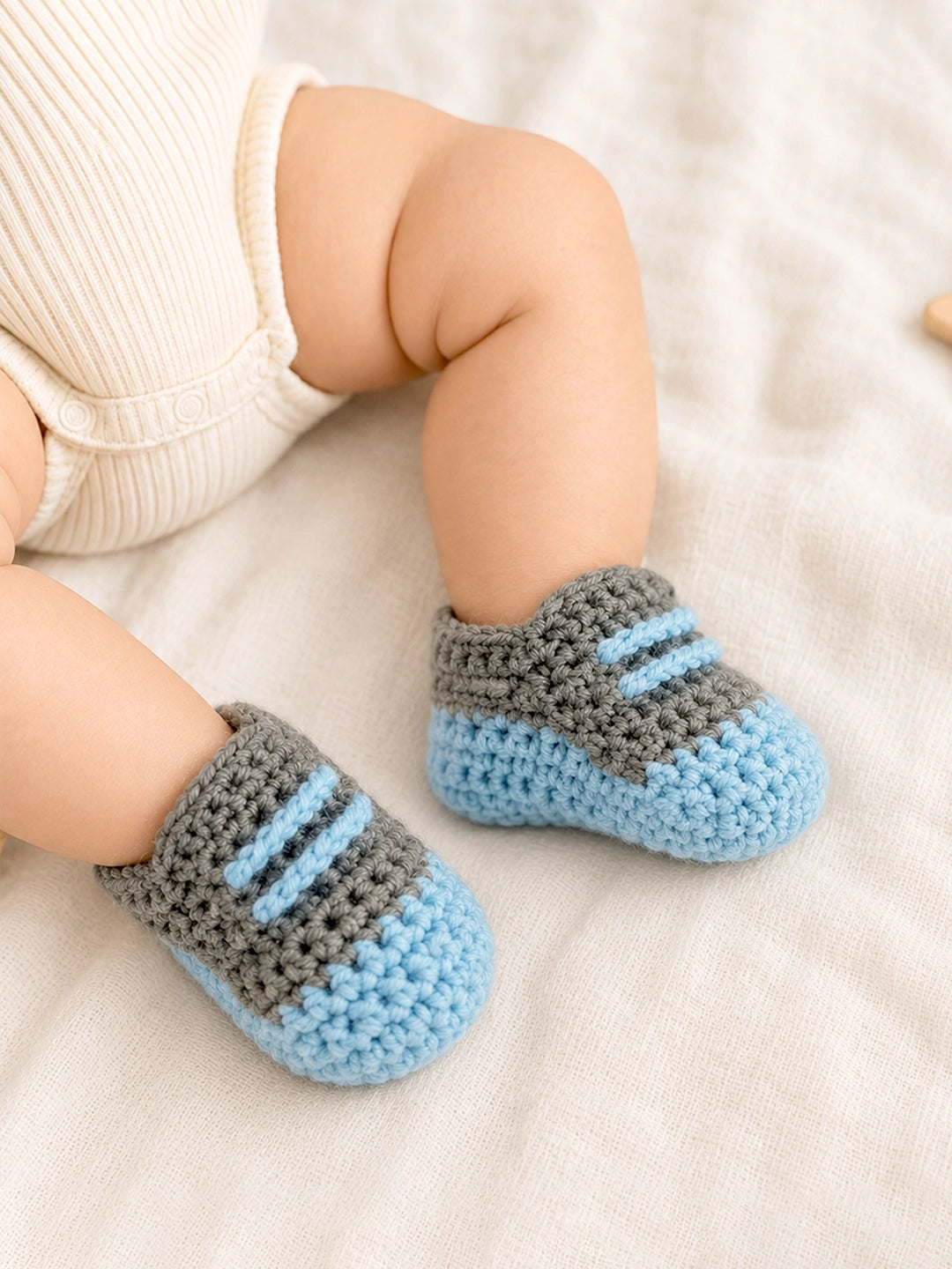 Winter Bootie — pending-3