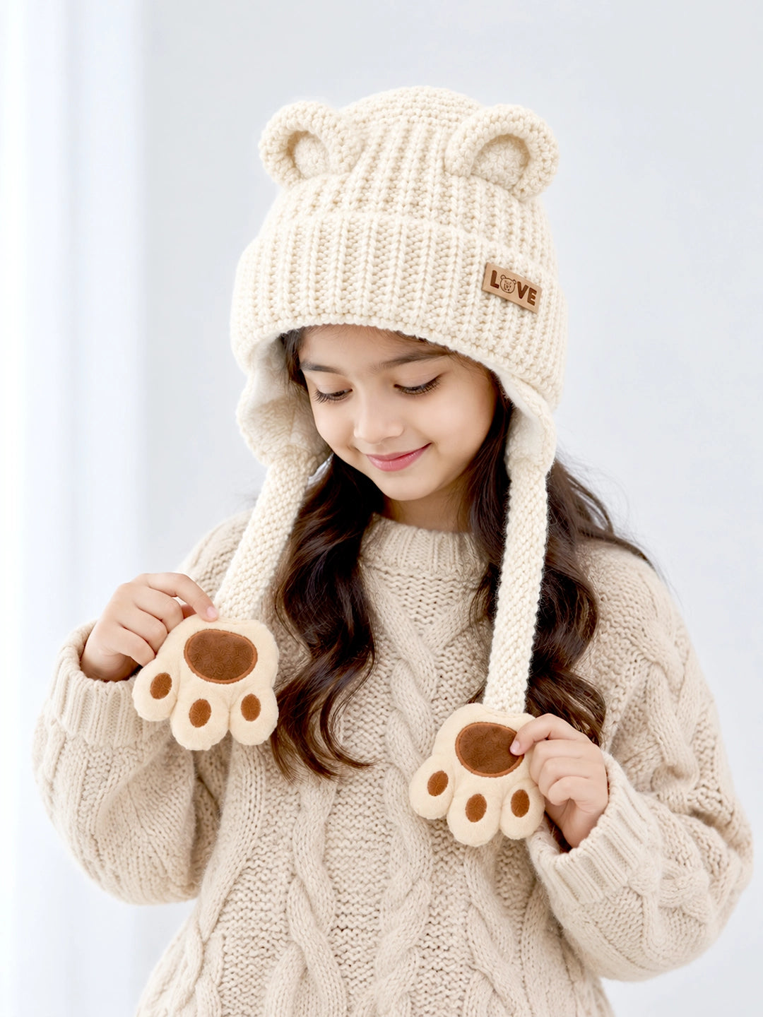 Winter Cap — pending-3