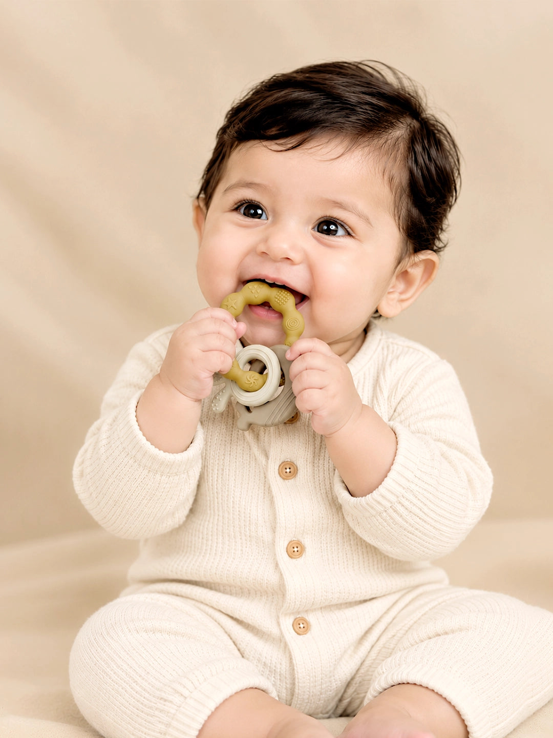 Teether — pending-2