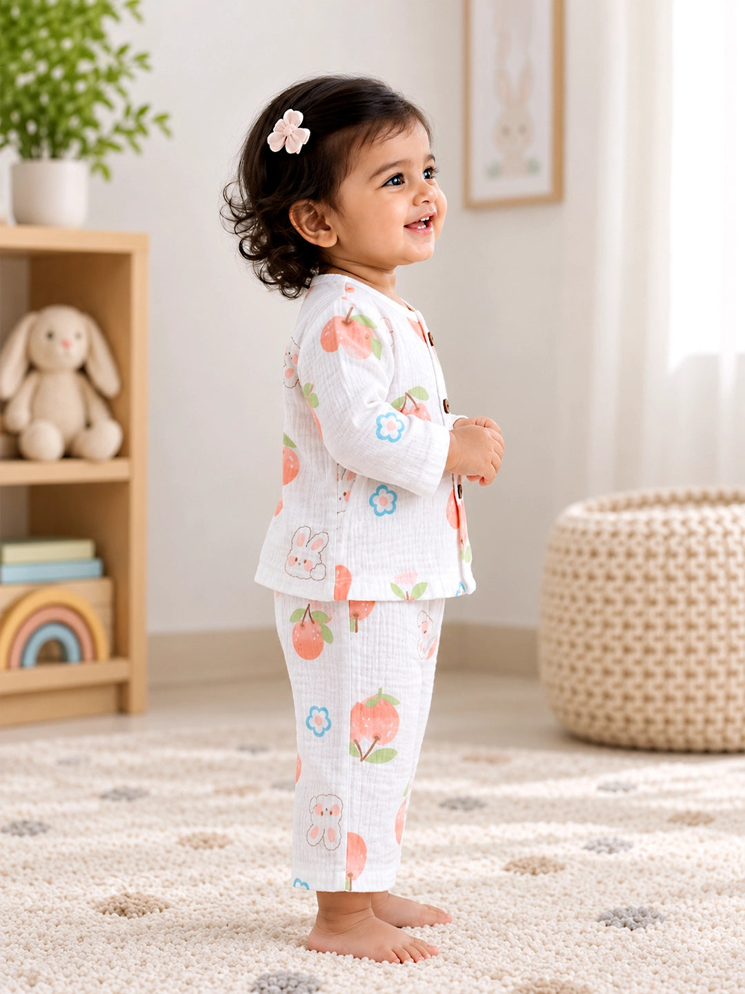 Co-ord Set — pending-5