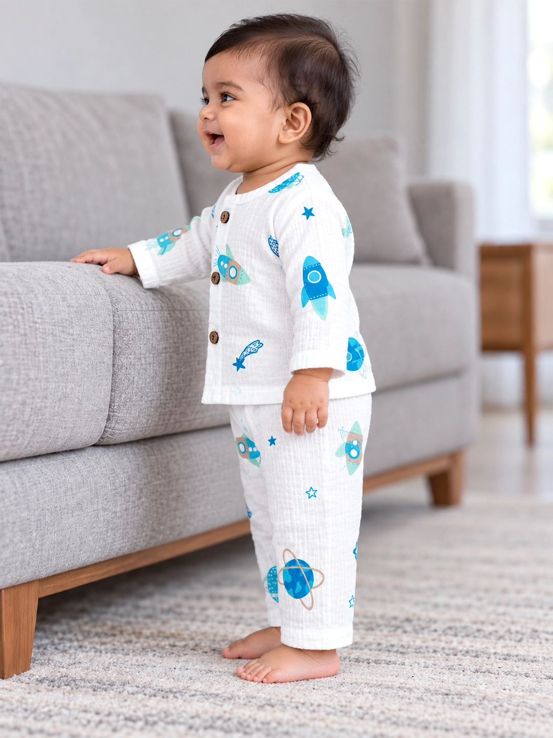 Co-ord Set — pending-1