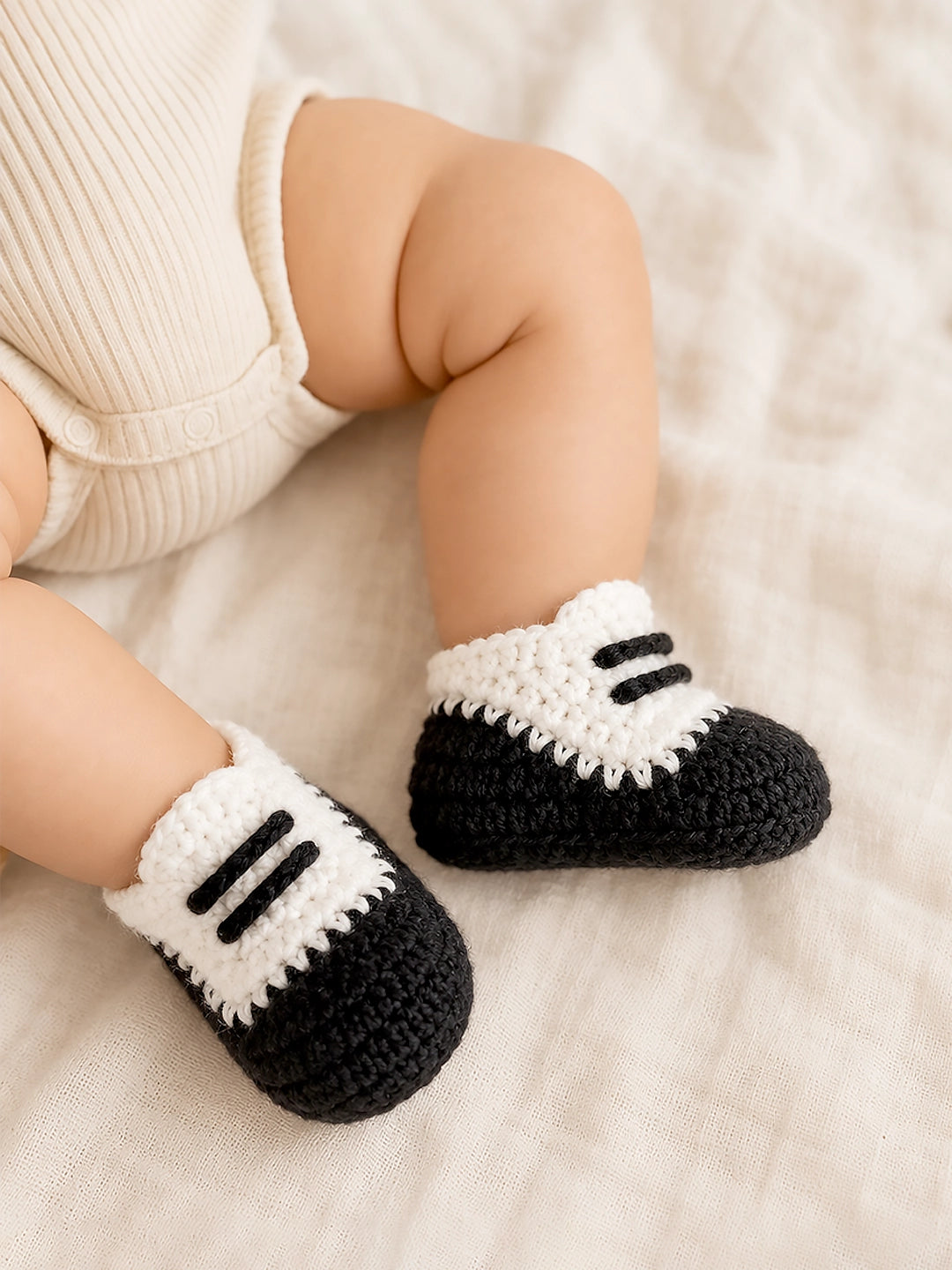 Winter Bootie — pending-2