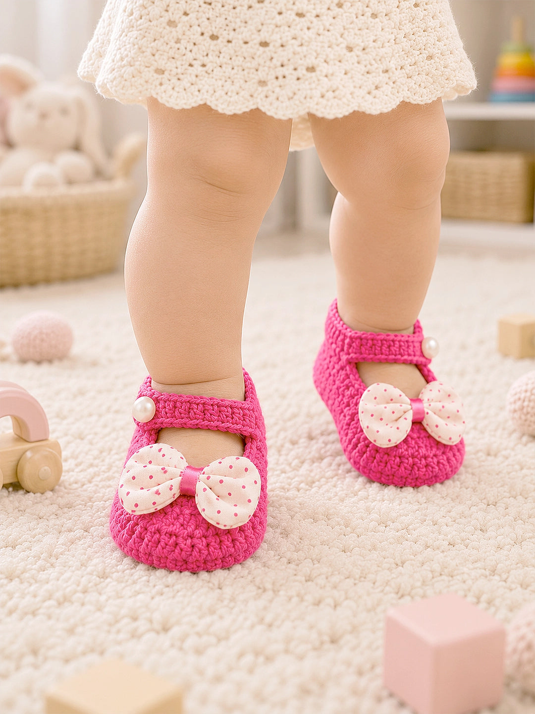 Winter Bootie — pending-6