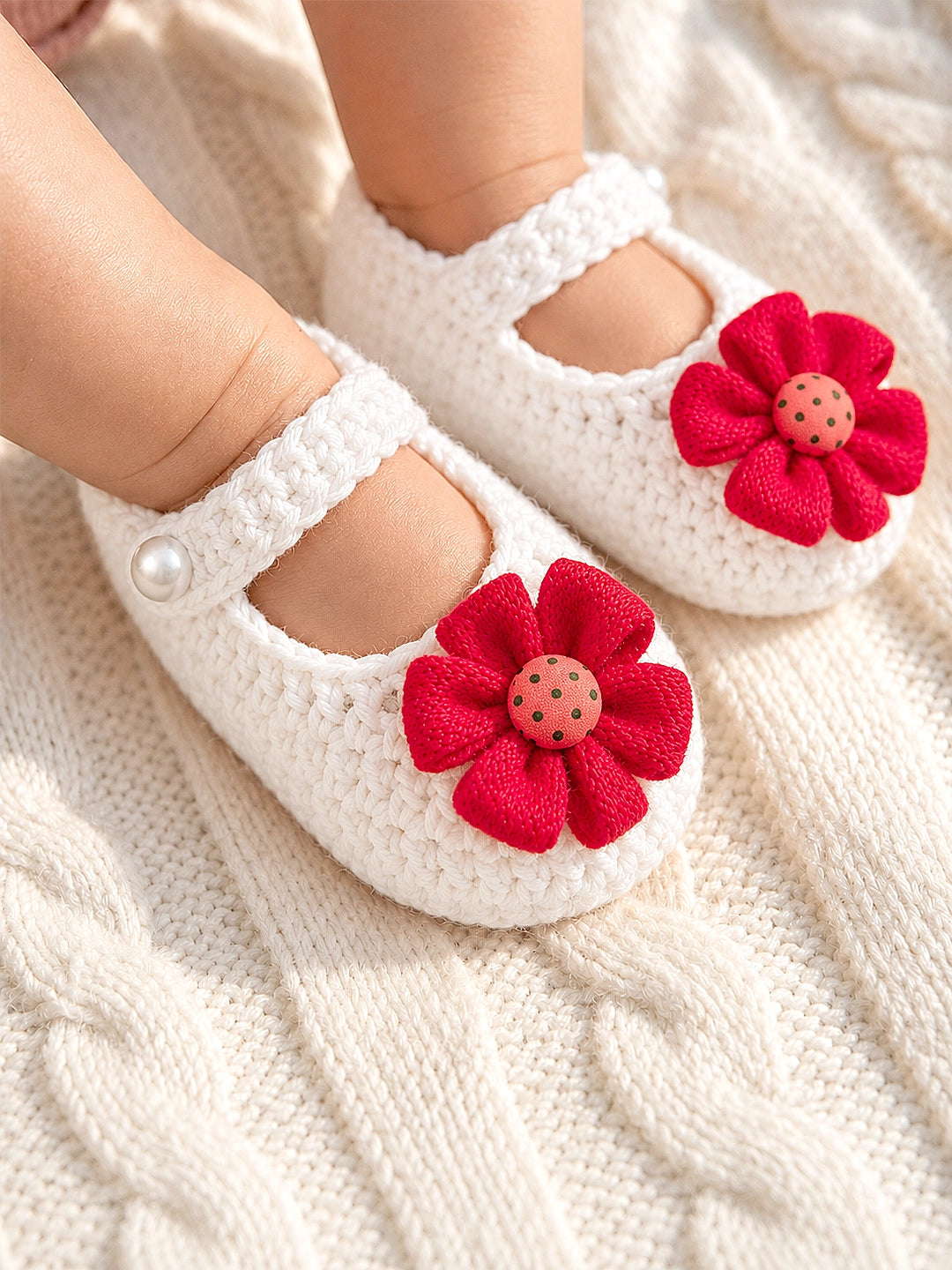 Winter Bootie — pending-3