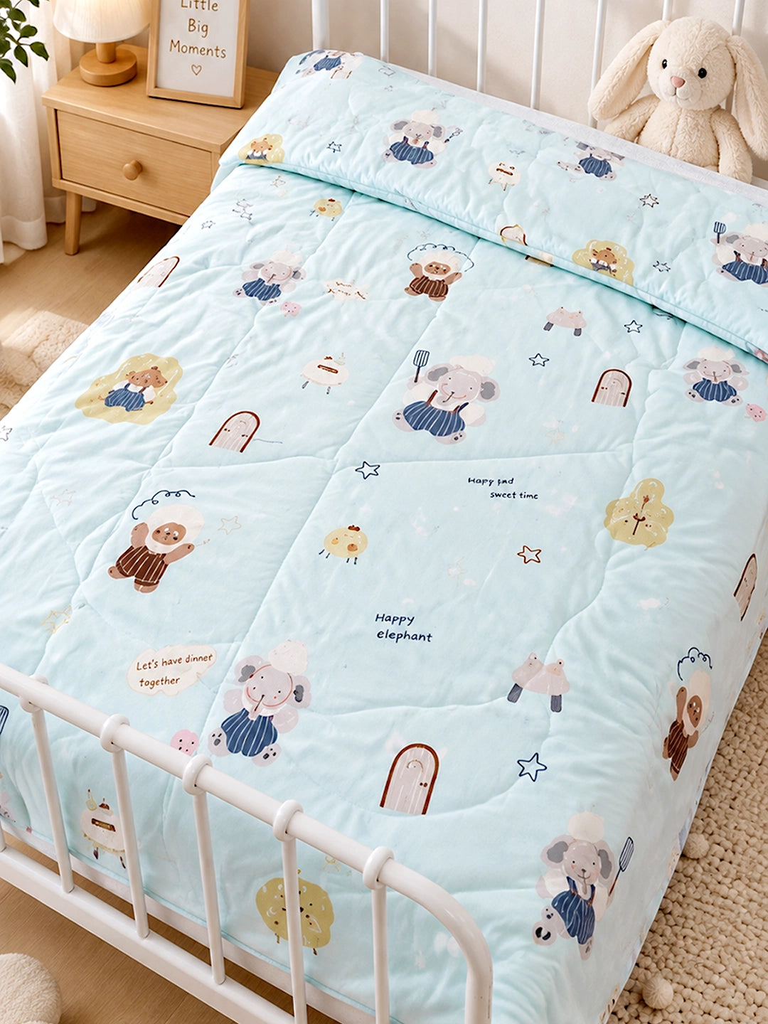 Blanket — pending-1