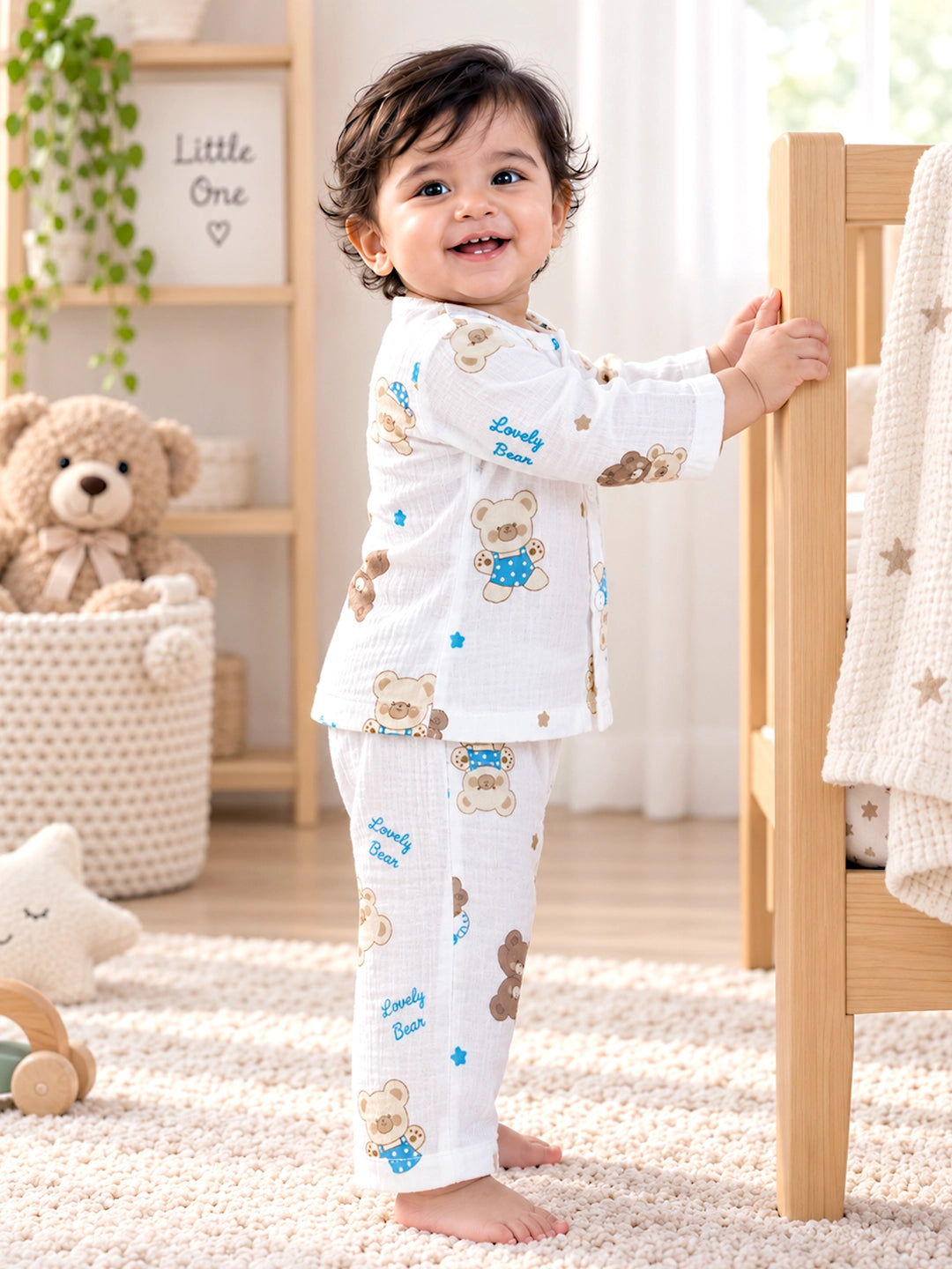 Co-ord Set — pending-2