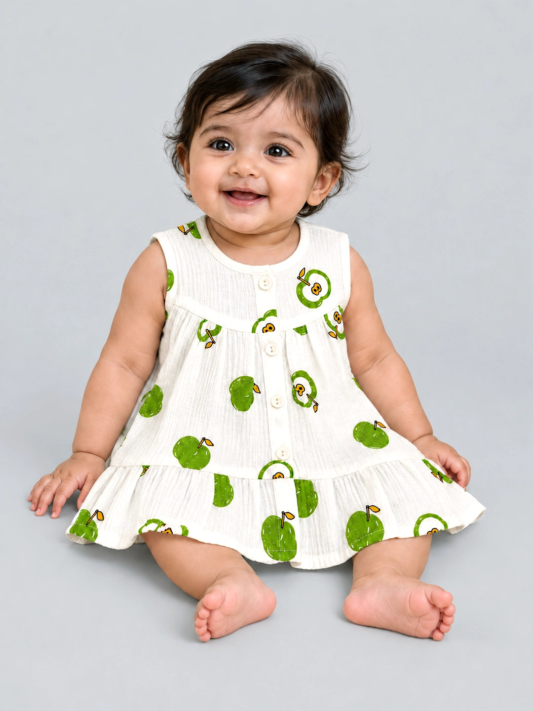 Frock — pending-1