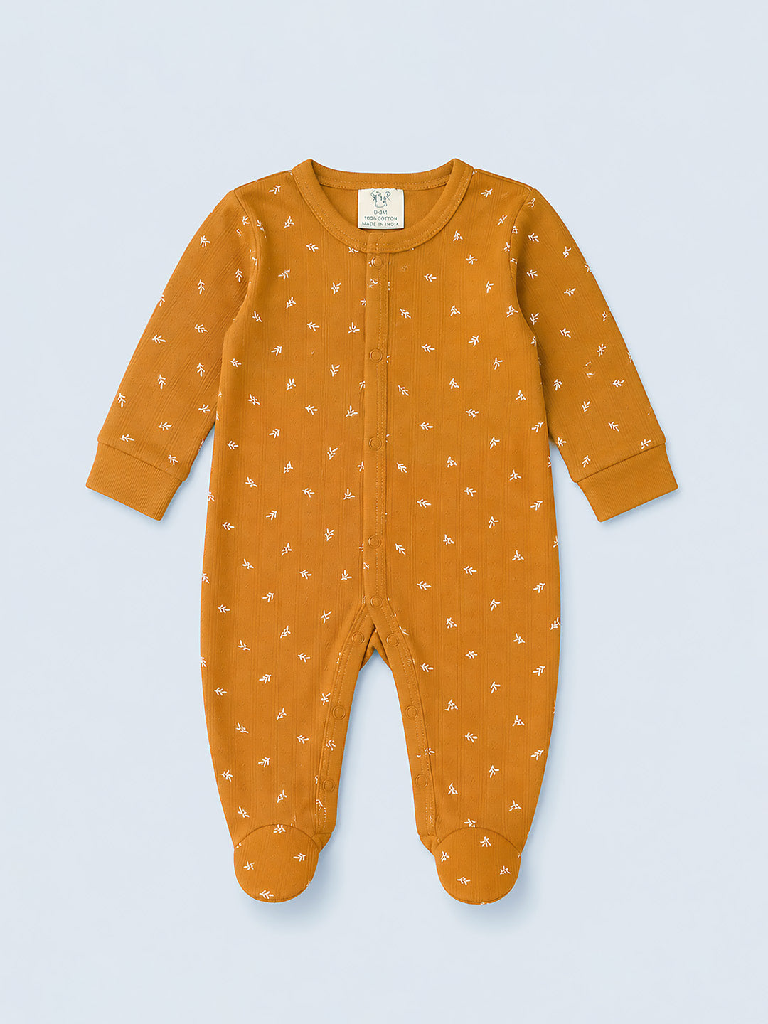Romper — pending-3