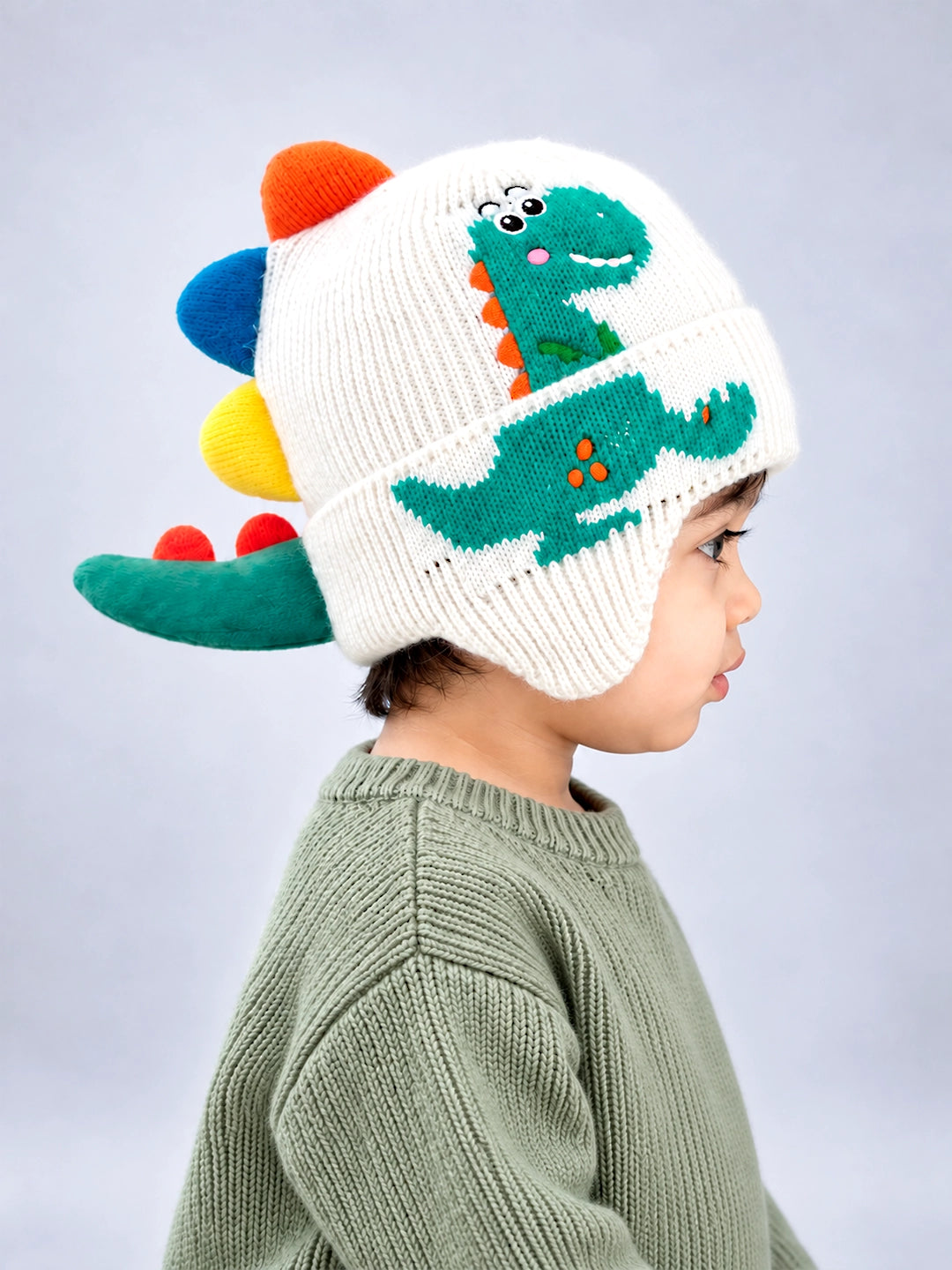 Winter Cap — pending-3
