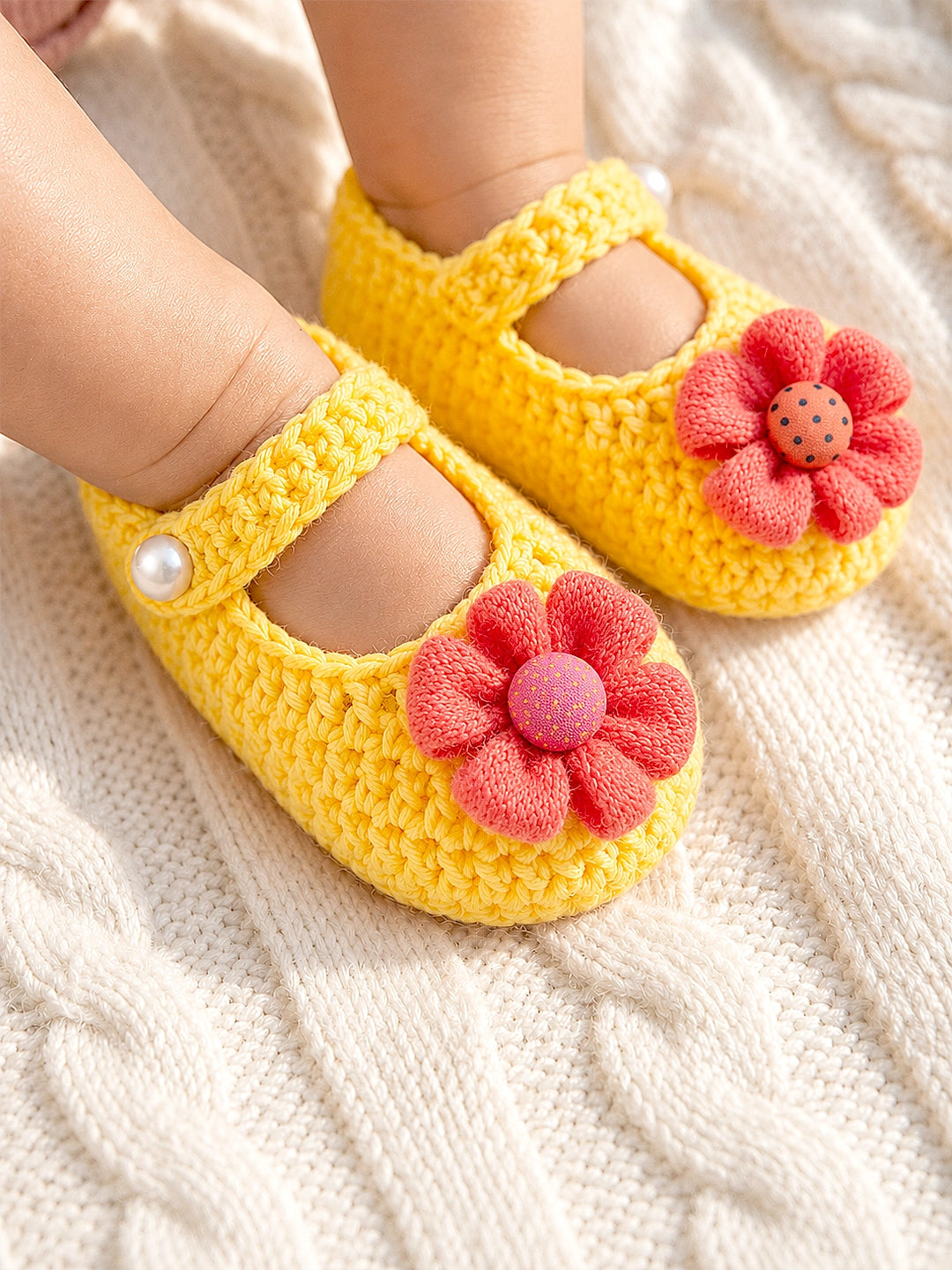 Winter Bootie — pending-5