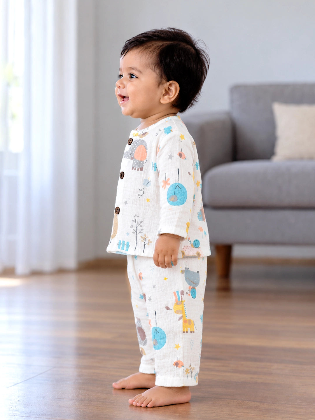 Co-ord Set — pending-2