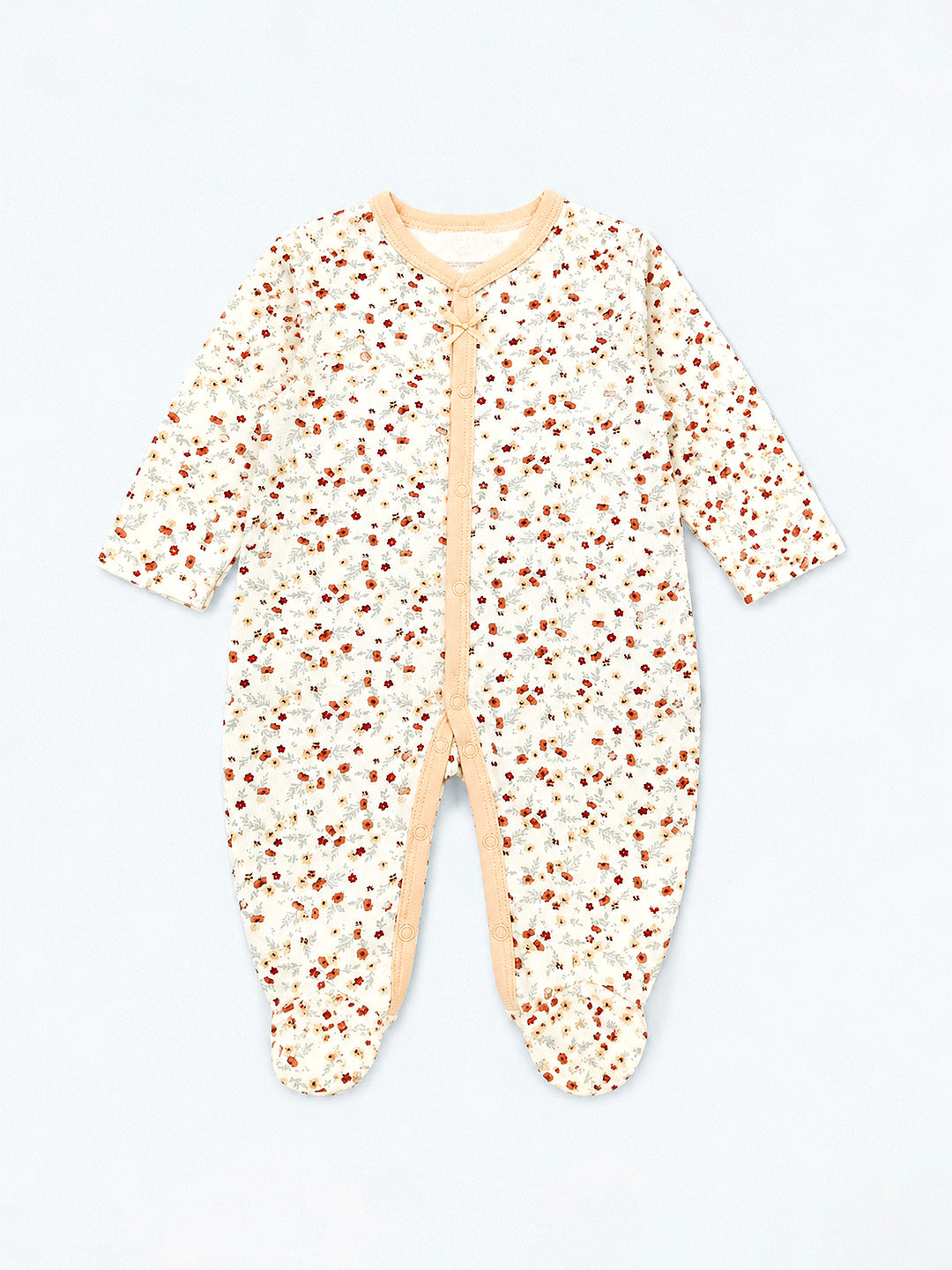 Romper — pending-1