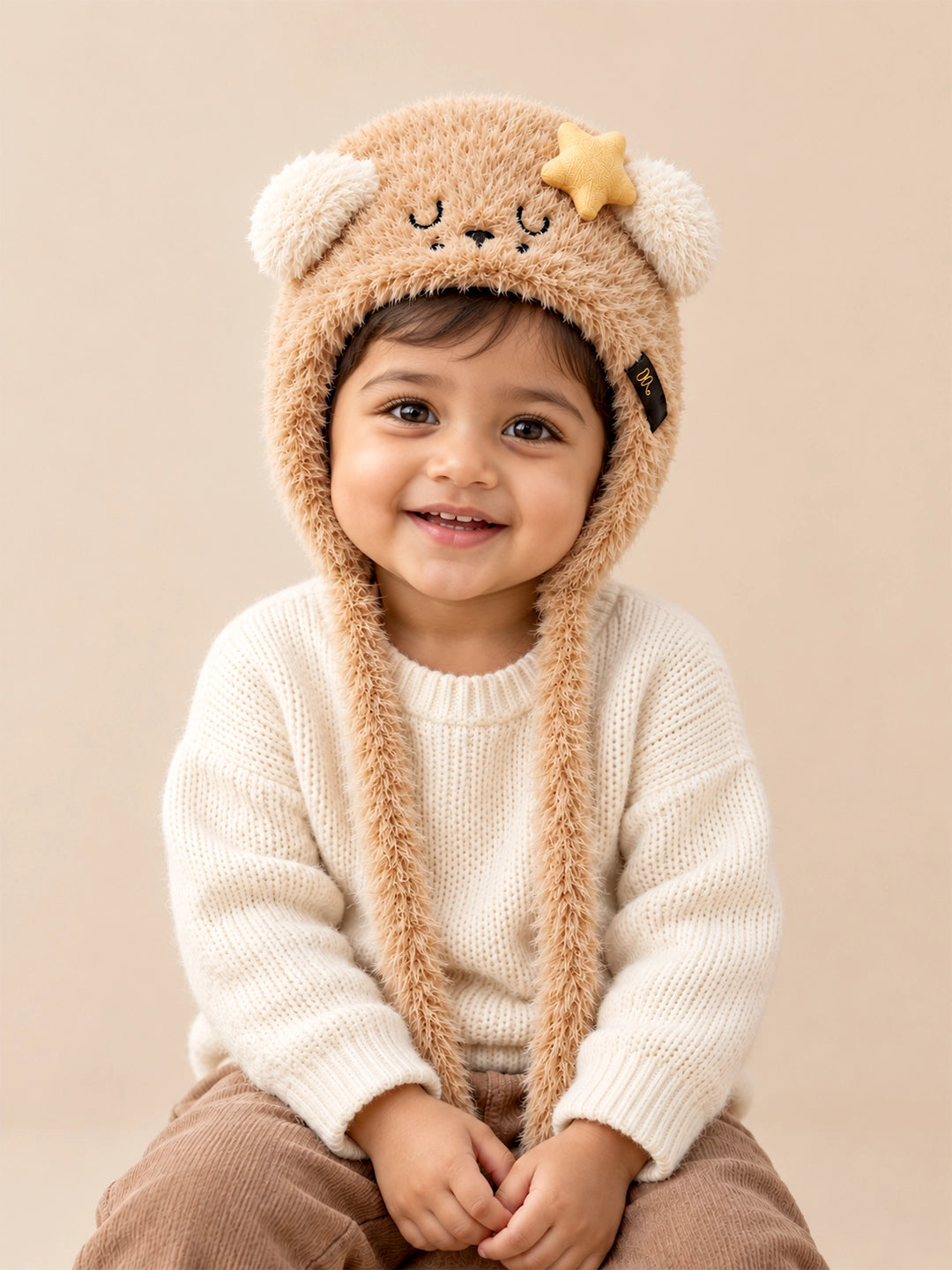 Winter Cap — pending-4