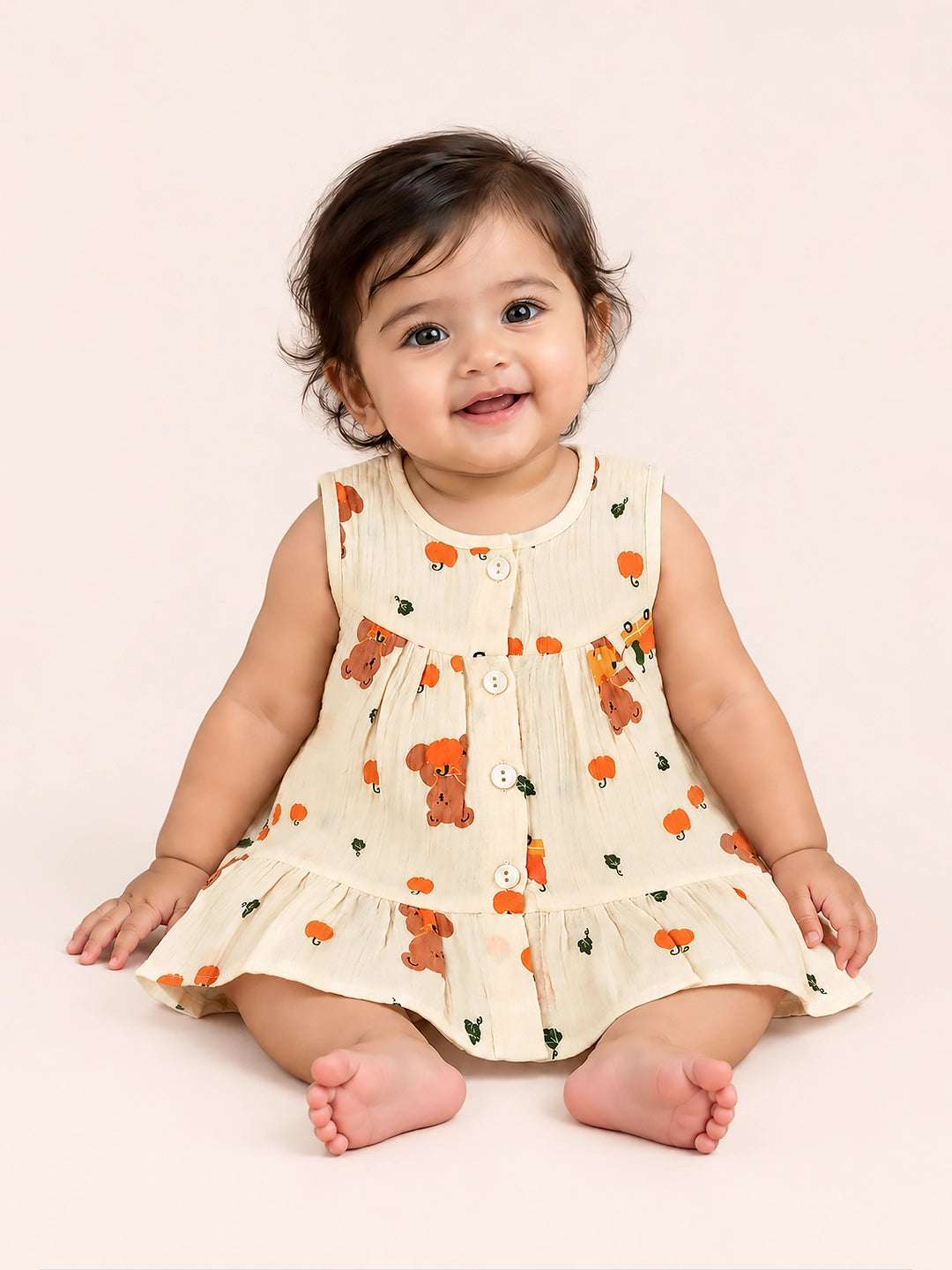 Frock — pending-3