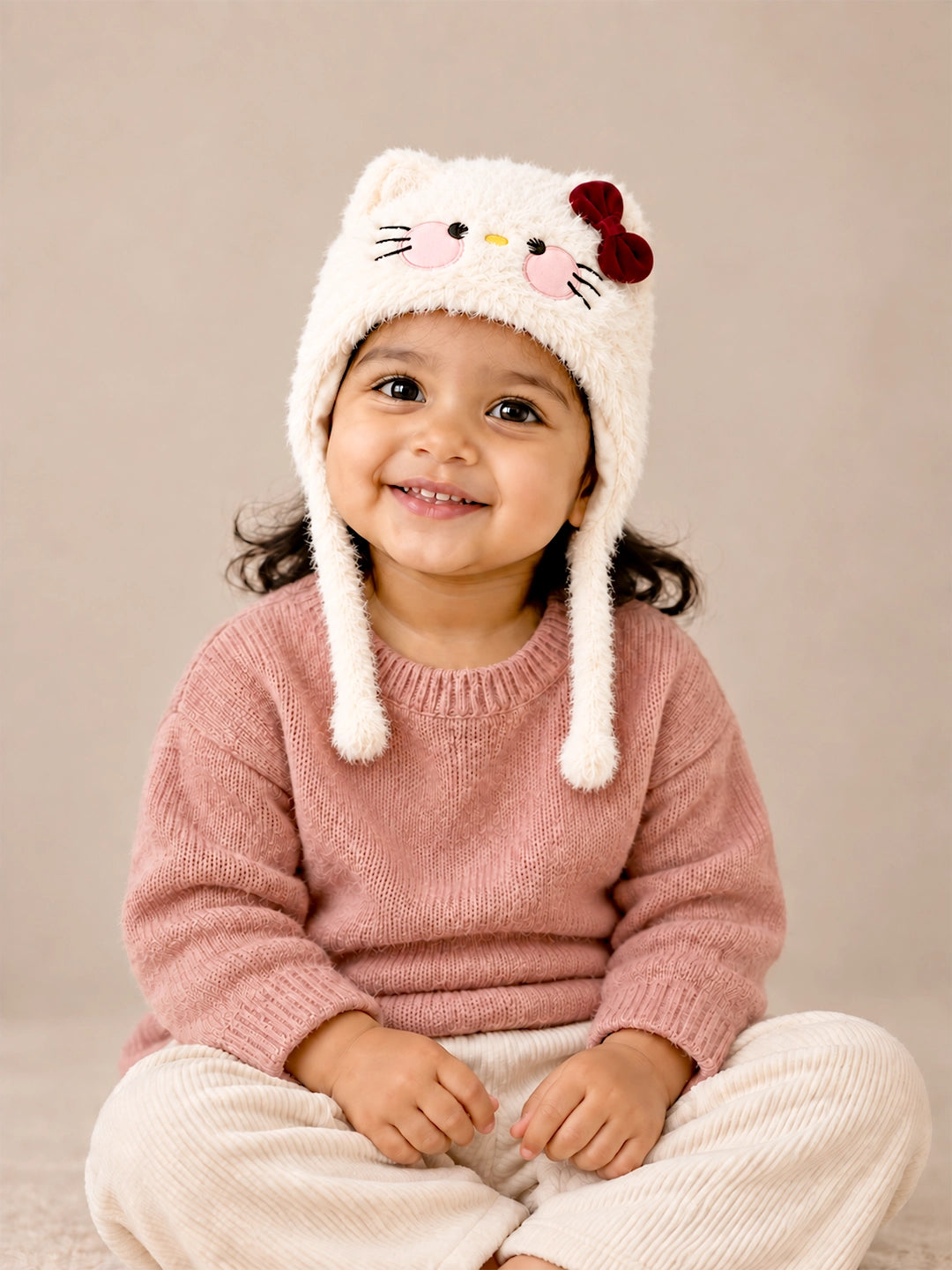 Winter Cap — pending-1
