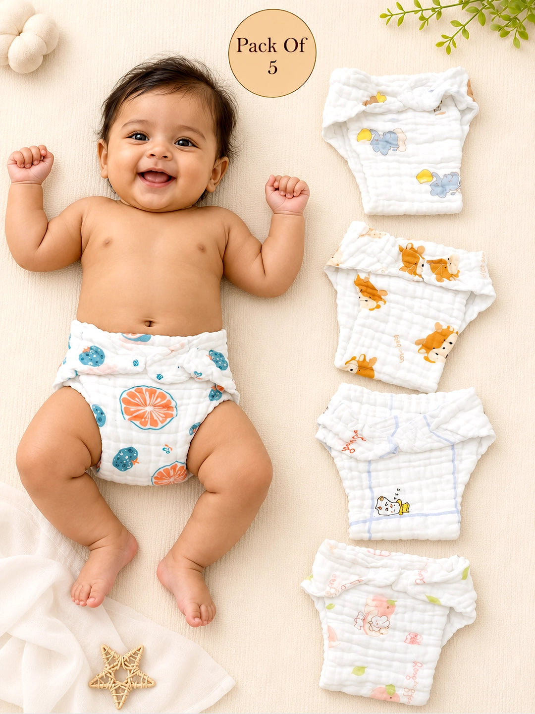 Muslin Nappies — pending-1