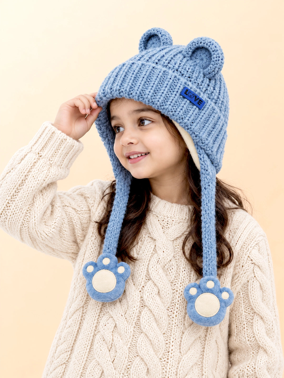 Winter Cap — pending-4