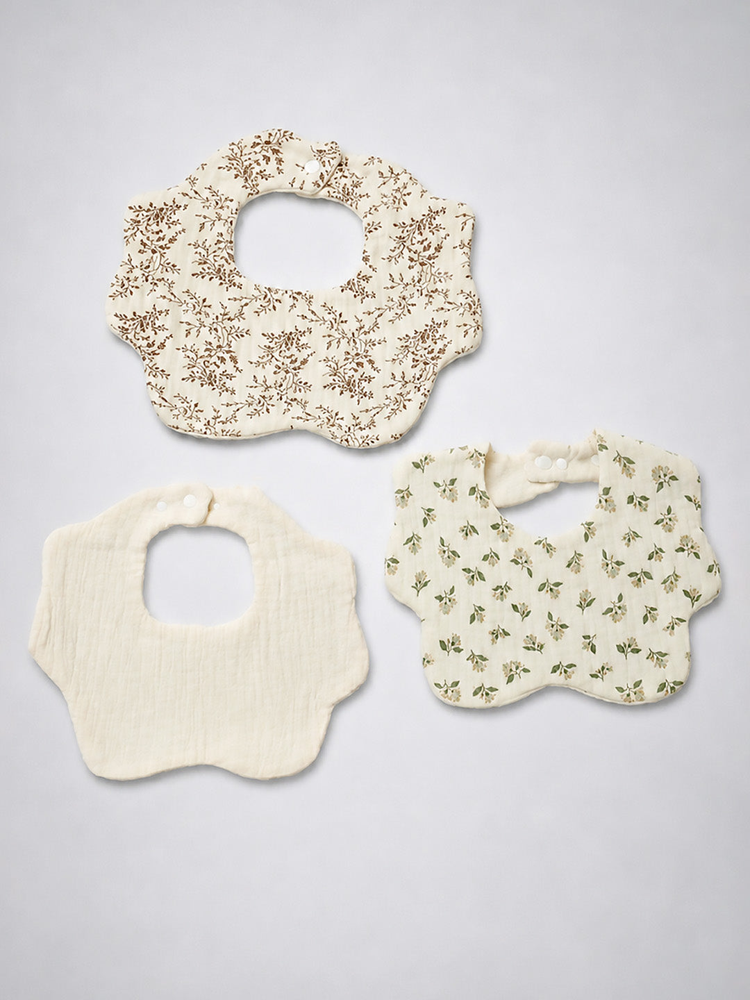 Bib — pending-1