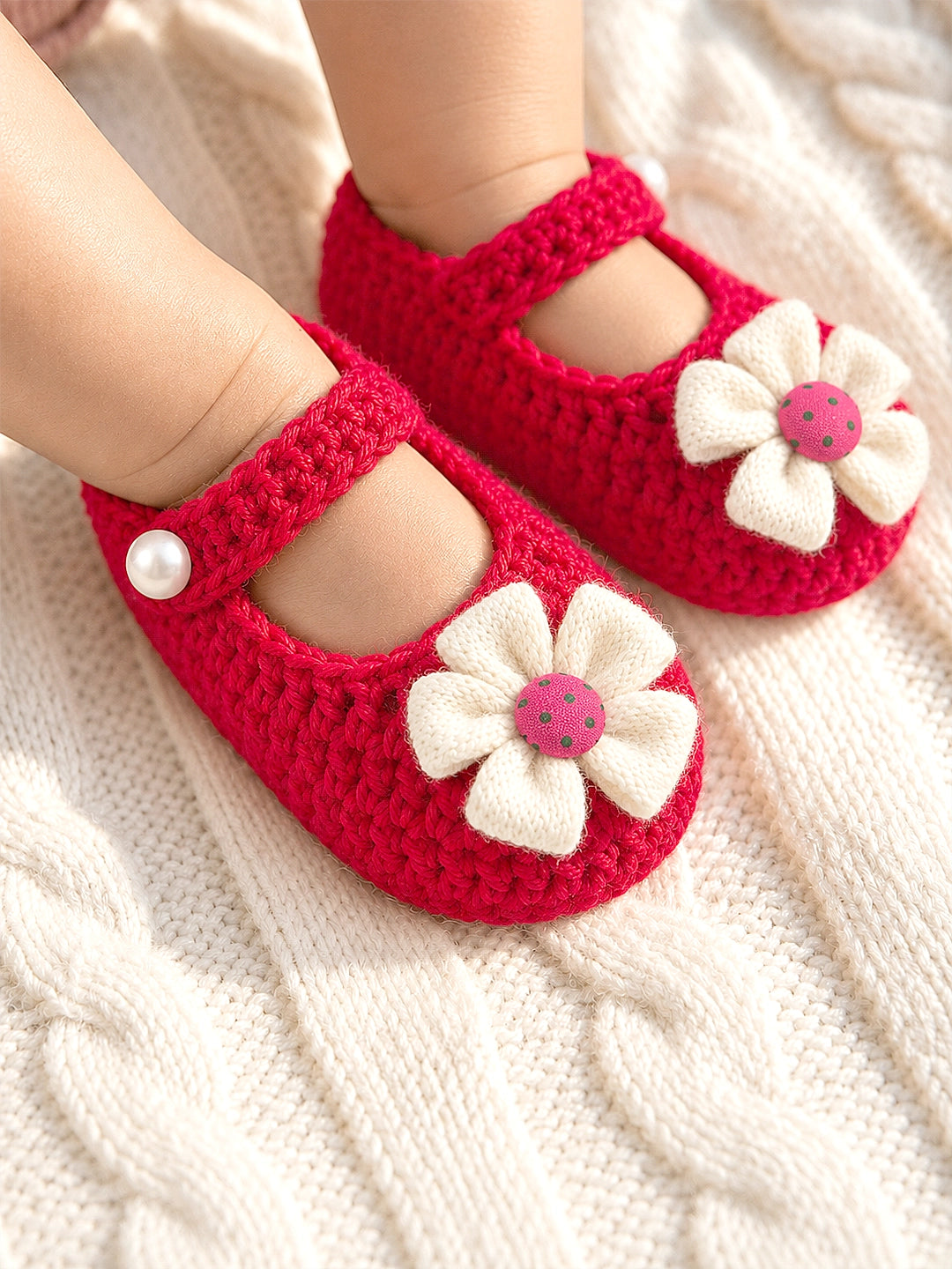 Winter Bootie — pending-4