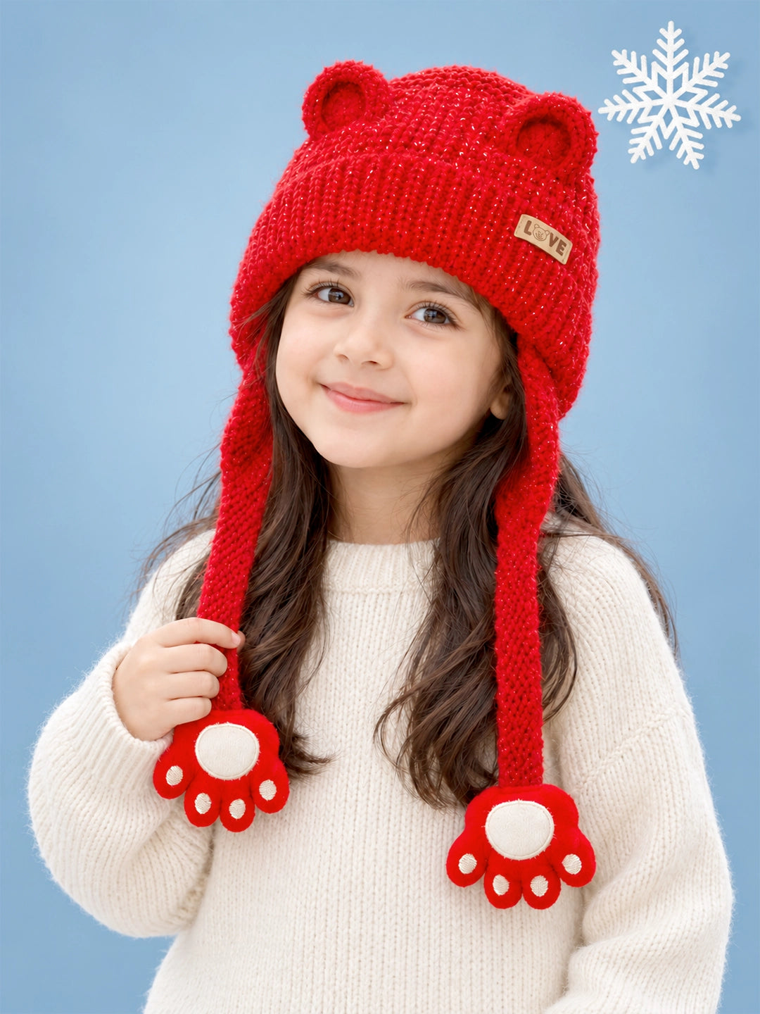 Winter Cap — pending-5